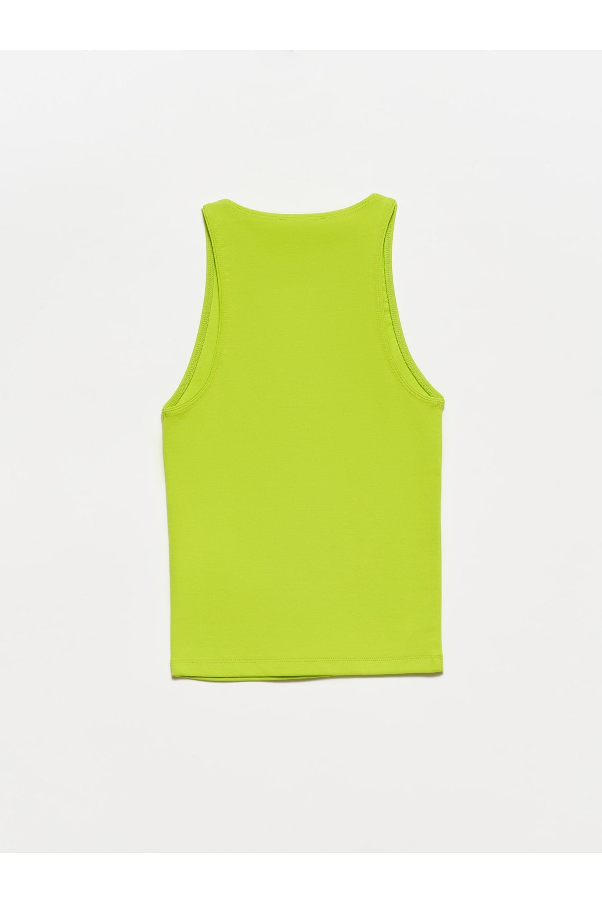 kadin-sari-halter-yaka-t-shirt-3694-fa-41b.jpg