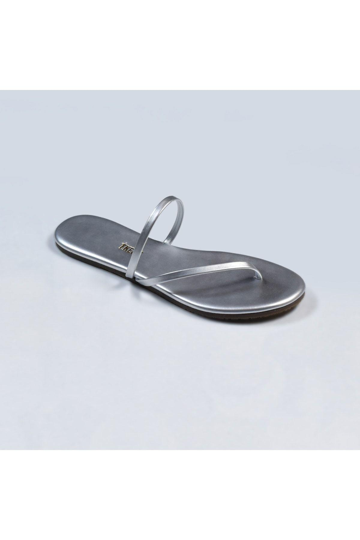 kadin-silver-tek-bant-sik-gunluk-parma-28-b02.jpg