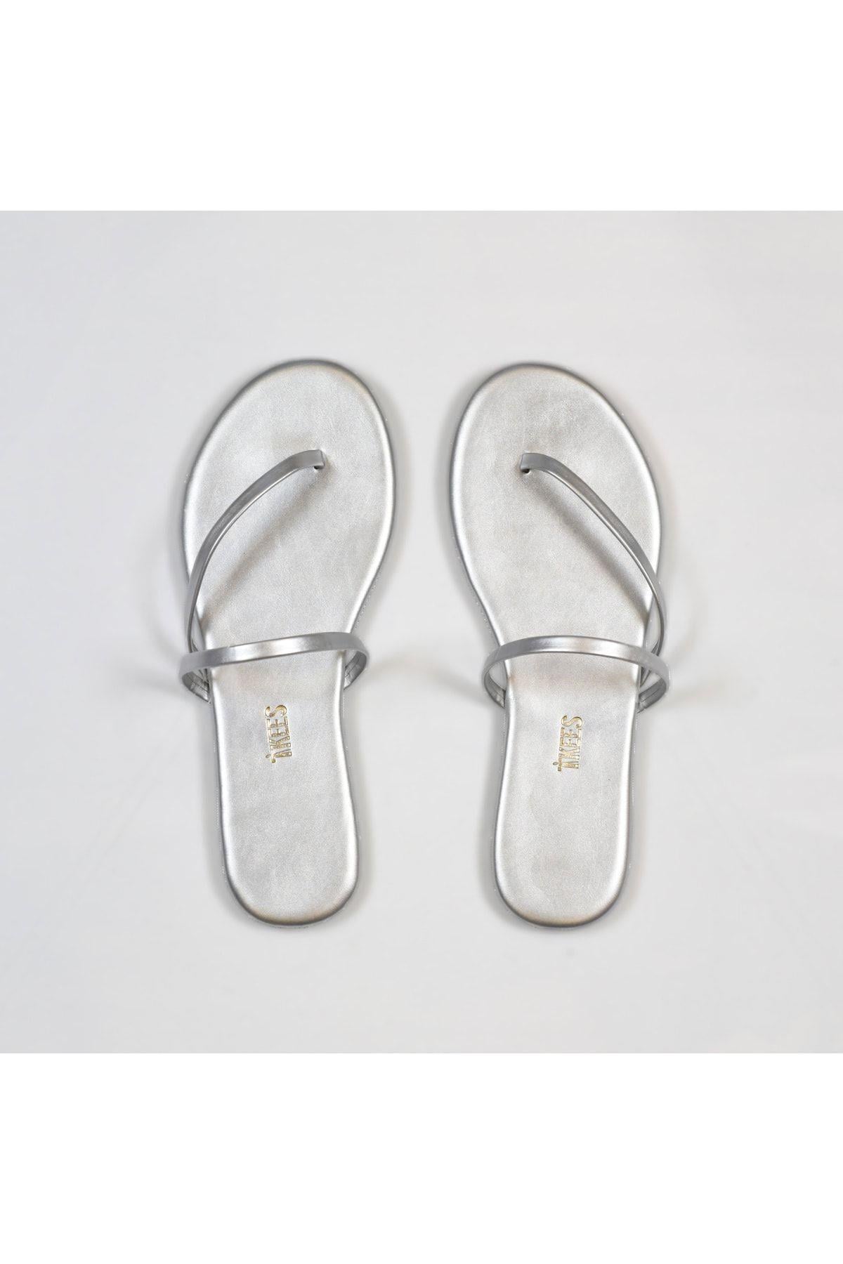 kadin-silver-tek-bant-sik-gunluk-parma-4c2b-a.jpg