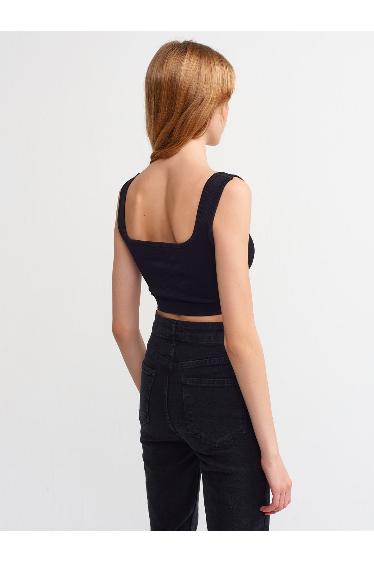 kadin-siyah-3540-askili-crop-top-101a0-fe5a01.jpg