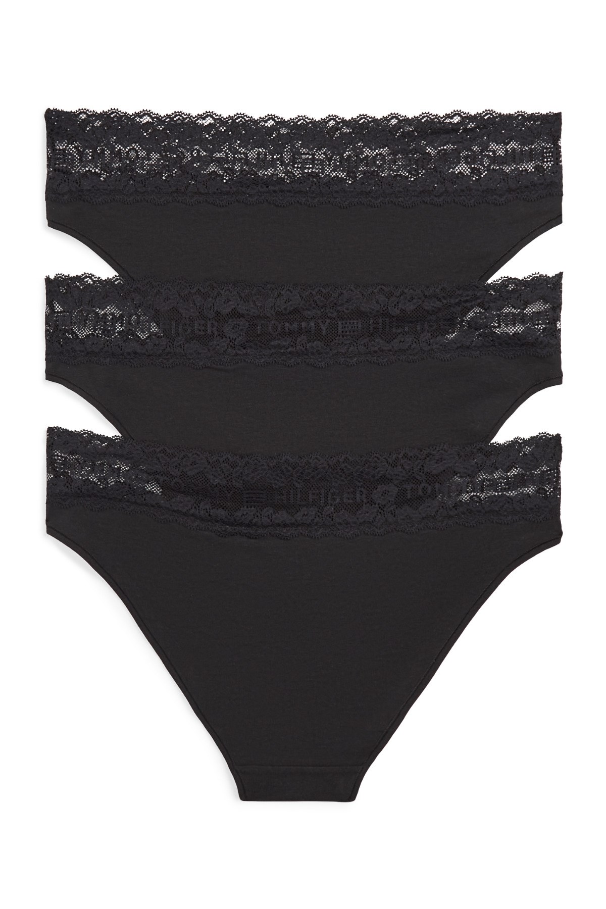 kadin-siyah-3lu-paket-bikini-kulot-bf888c.jpg