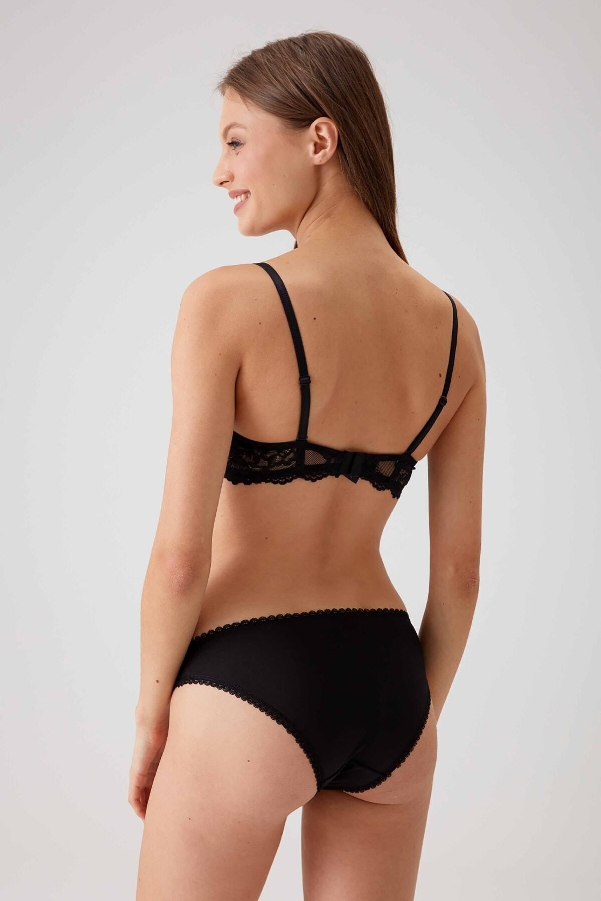 kadin-siyah-4561-milan-push-up-dolgulu-e12eda.jpg