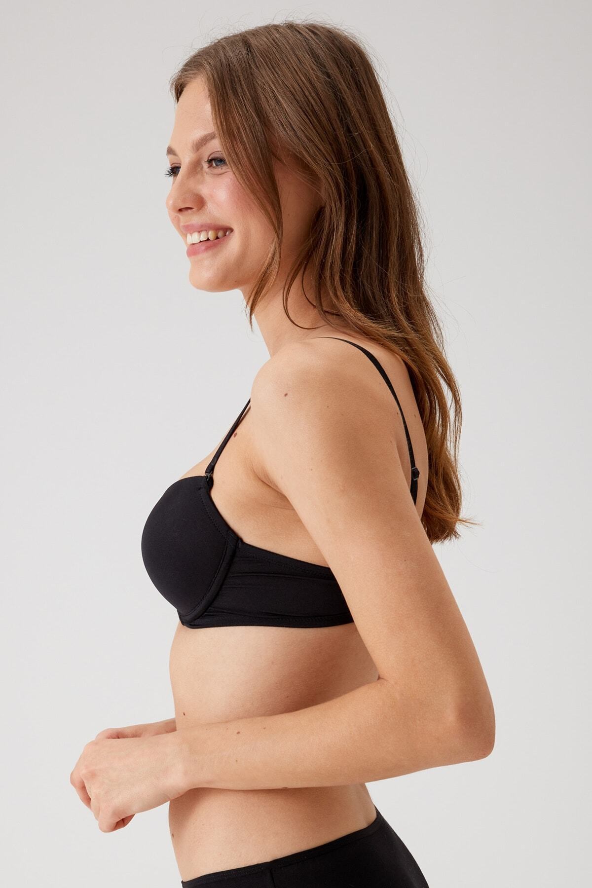 kadin-siyah-6045-milan-push-up-dolgulu--a332-.jpg
