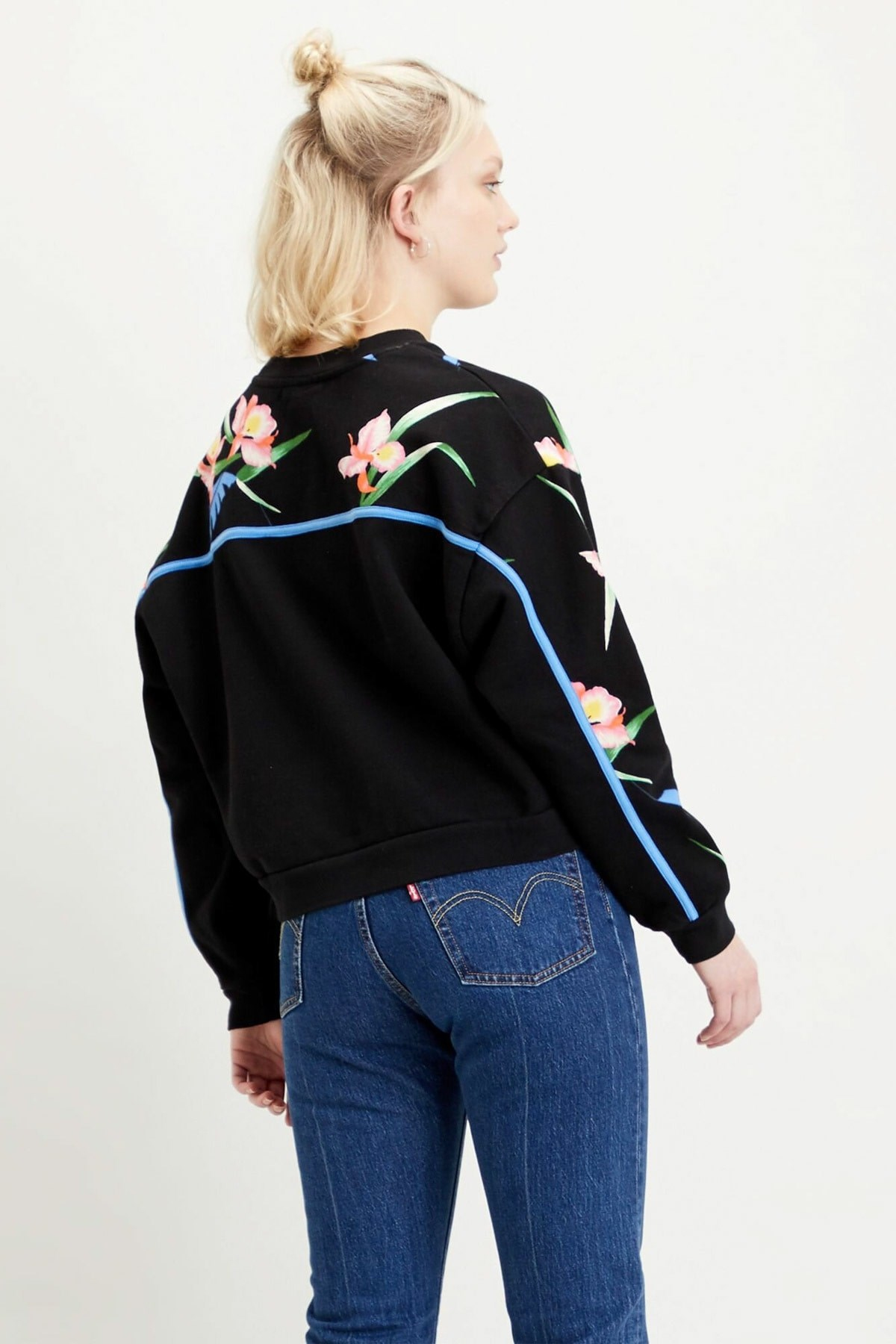 kadin-siyah-80s-tropical-sweatshirt-86-07e920.jpg