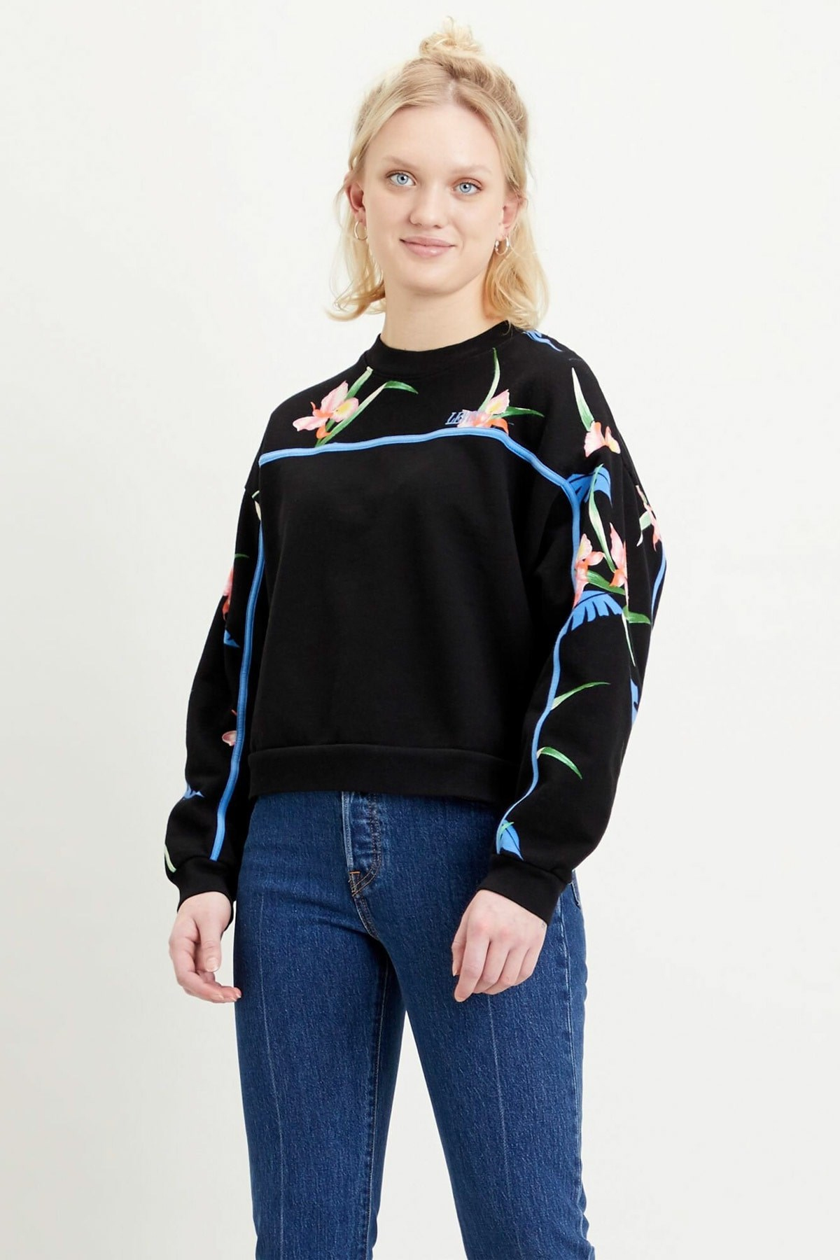 kadin-siyah-80s-tropical-sweatshirt-86-dda674.jpg