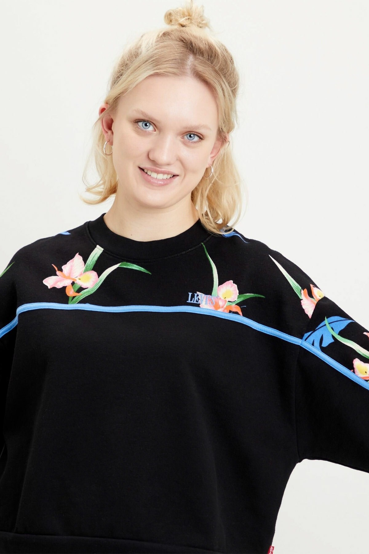 kadin-siyah-80s-tropical-sweatshirt-86-f958-4.jpg