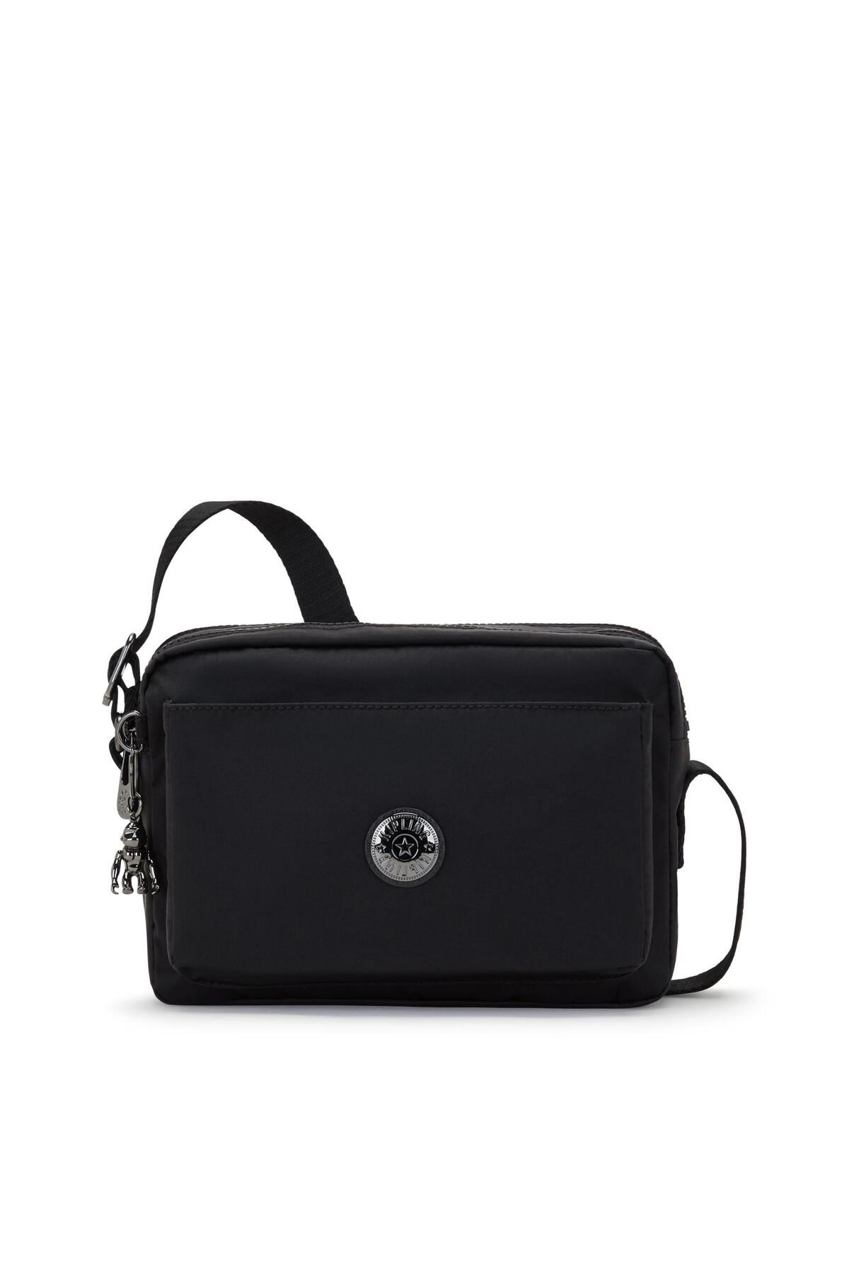 kadin-siyah-abanu-m-endless-black-omuz-a409c-.jpg