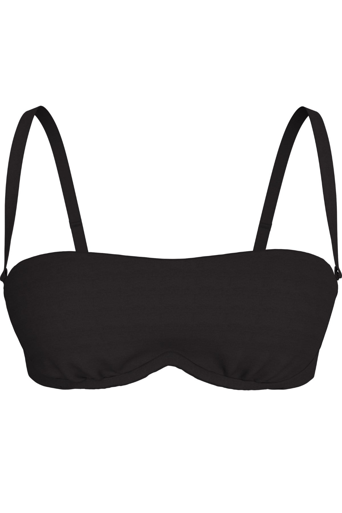 kadin-siyah-balconette-bikini-ustu-78de7-.jpg