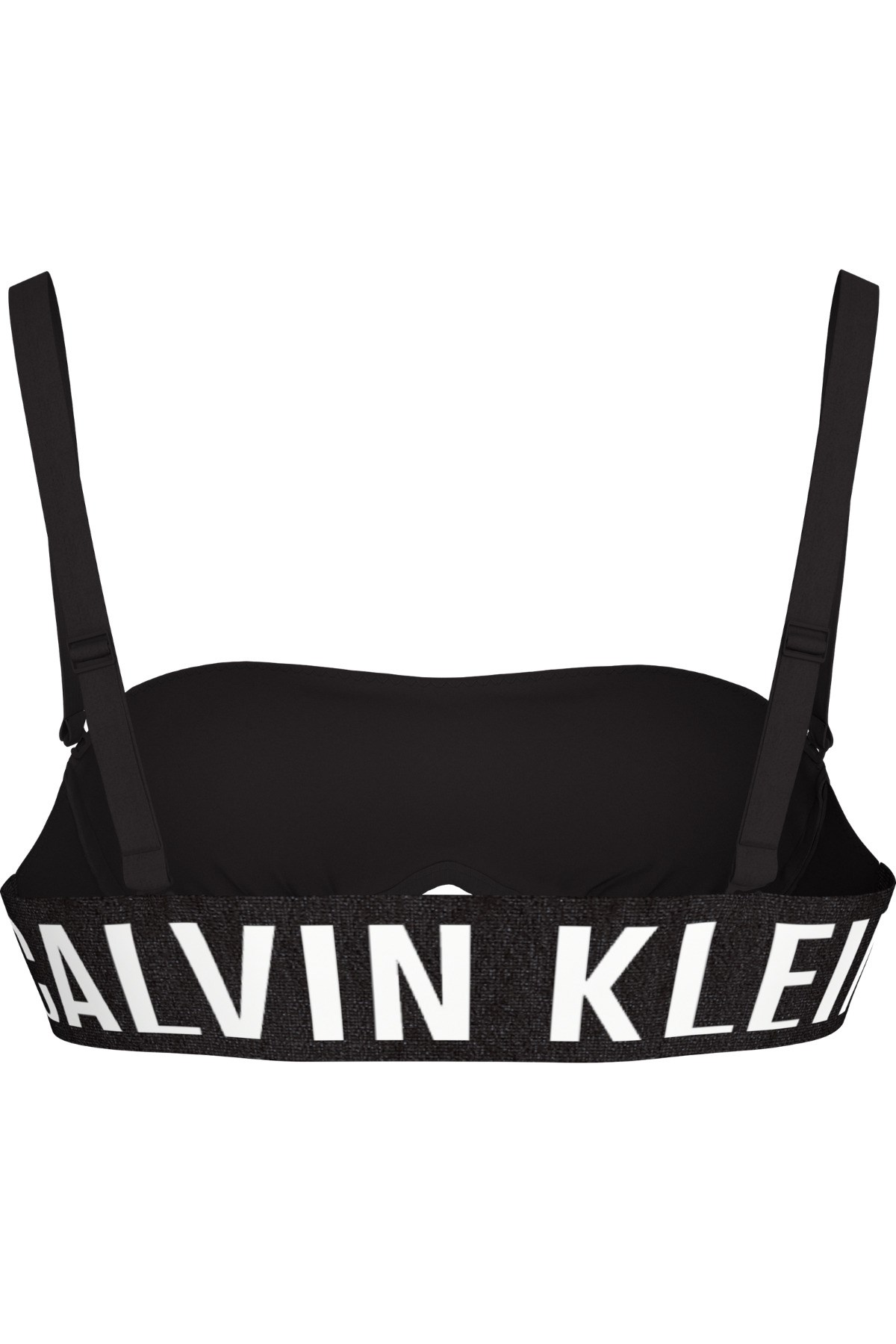 kadin-siyah-balconette-bikini-ustu-7d4-43.jpg