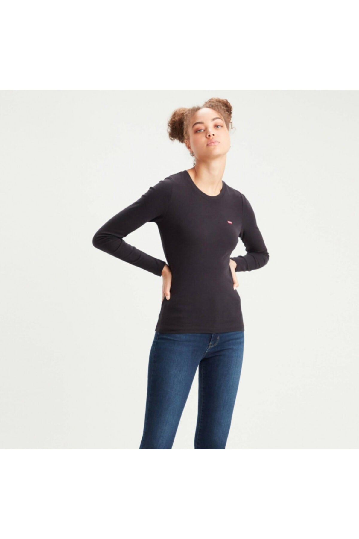 kadin-siyah-basic-sweatshirt-e-9789.jpg