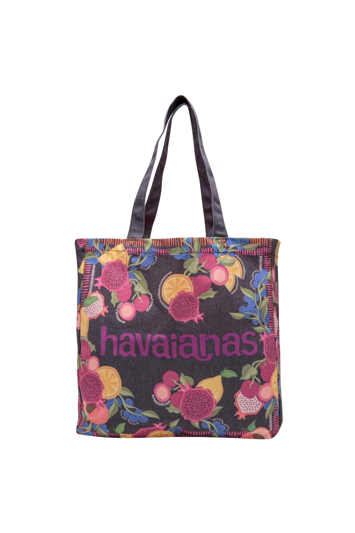 kadin-siyah-beach-bag-xl-05acdf.jpg