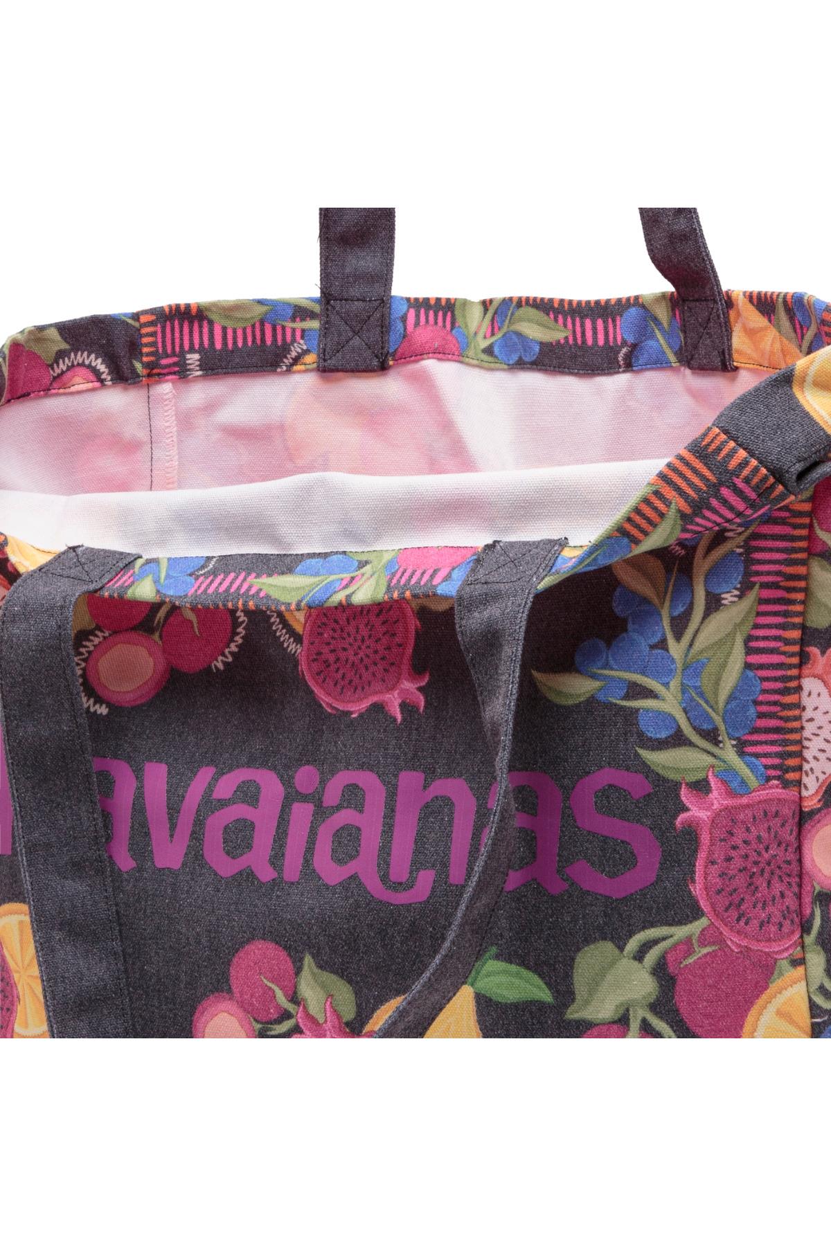 kadin-siyah-beach-bag-xl-5-b29b.jpg
