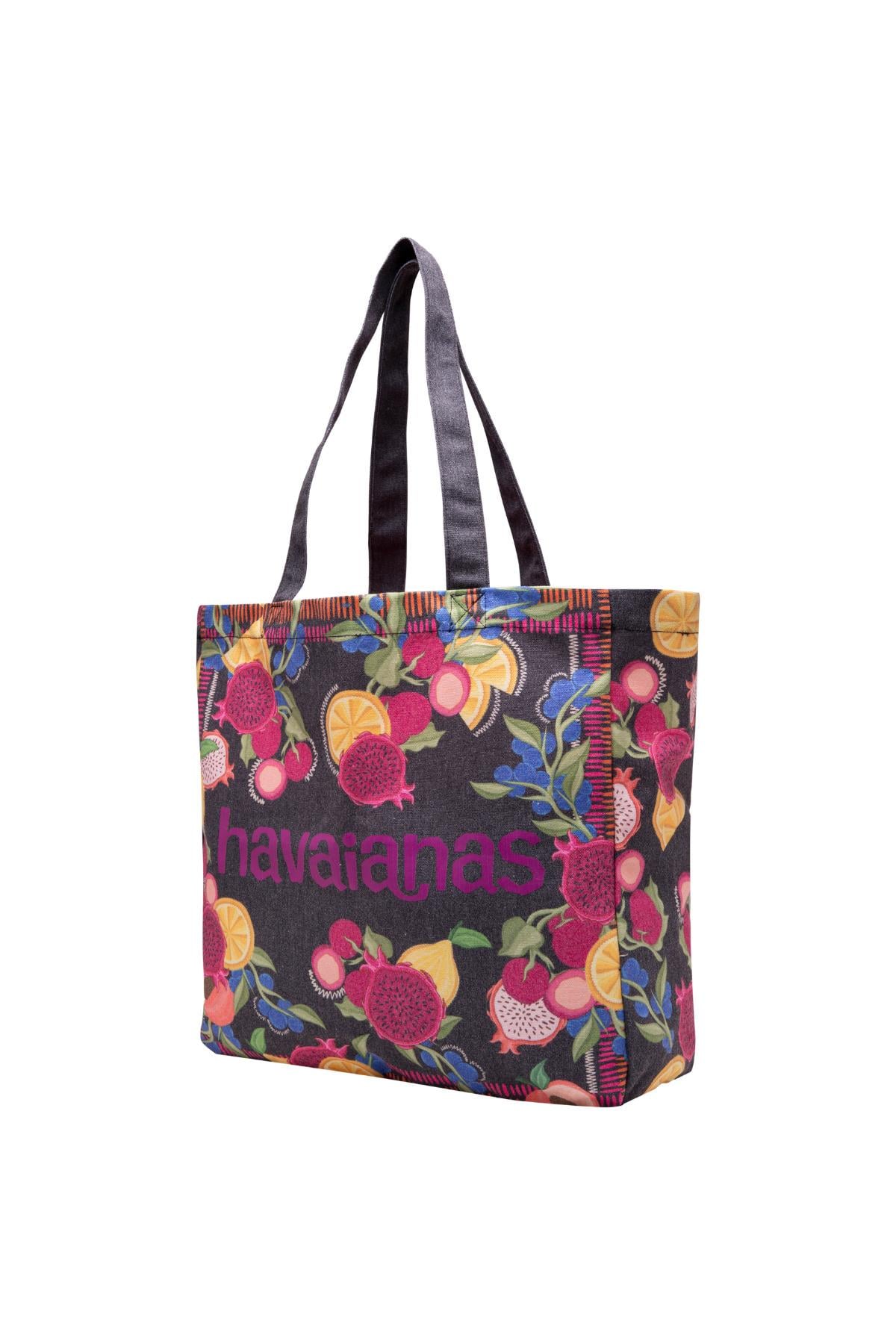 kadin-siyah-beach-bag-xl-d2b0a5.jpg