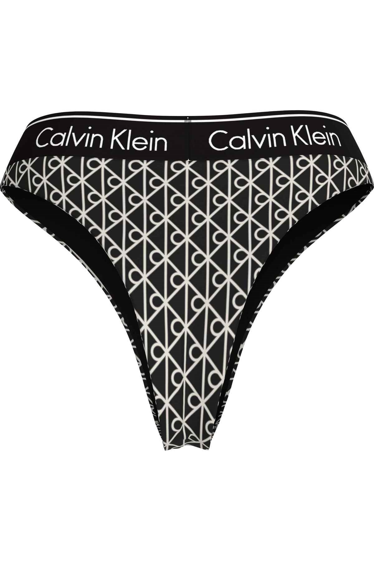 kadin-siyah-beyaz-bikini-alti-lv00q611--8083-.jpg