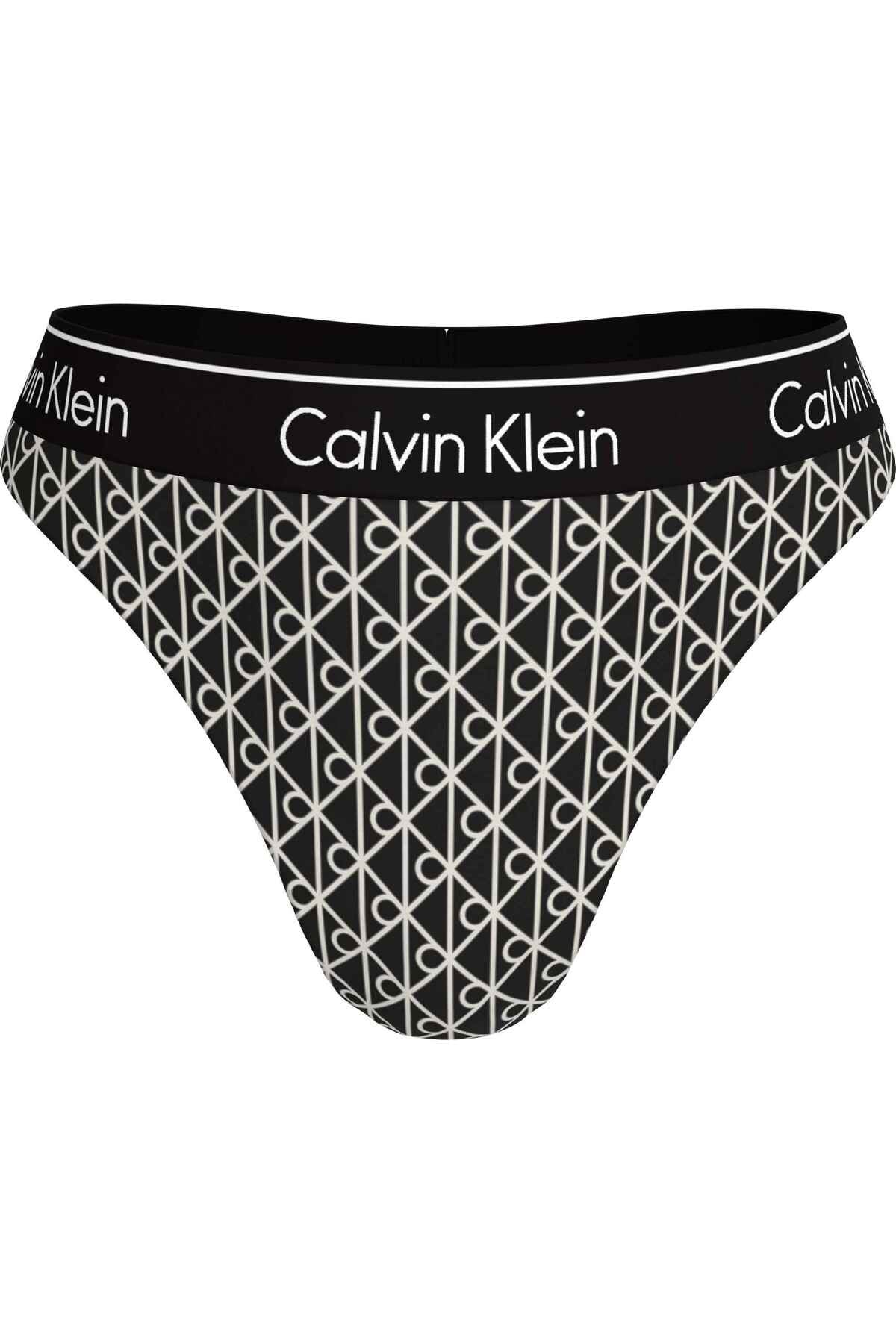 kadin-siyah-beyaz-bikini-alti-lv00q611-576d6-.jpg