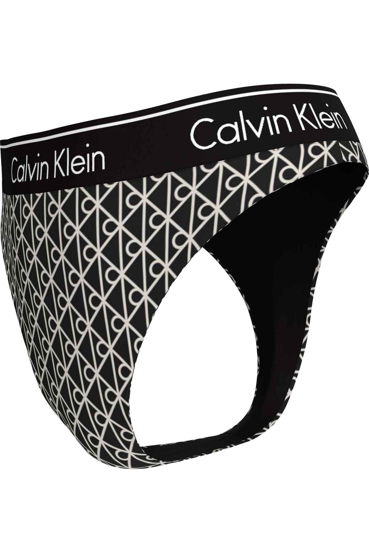 kadin-siyah-beyaz-bikini-alti-lv00q611-9b5-9c.jpg