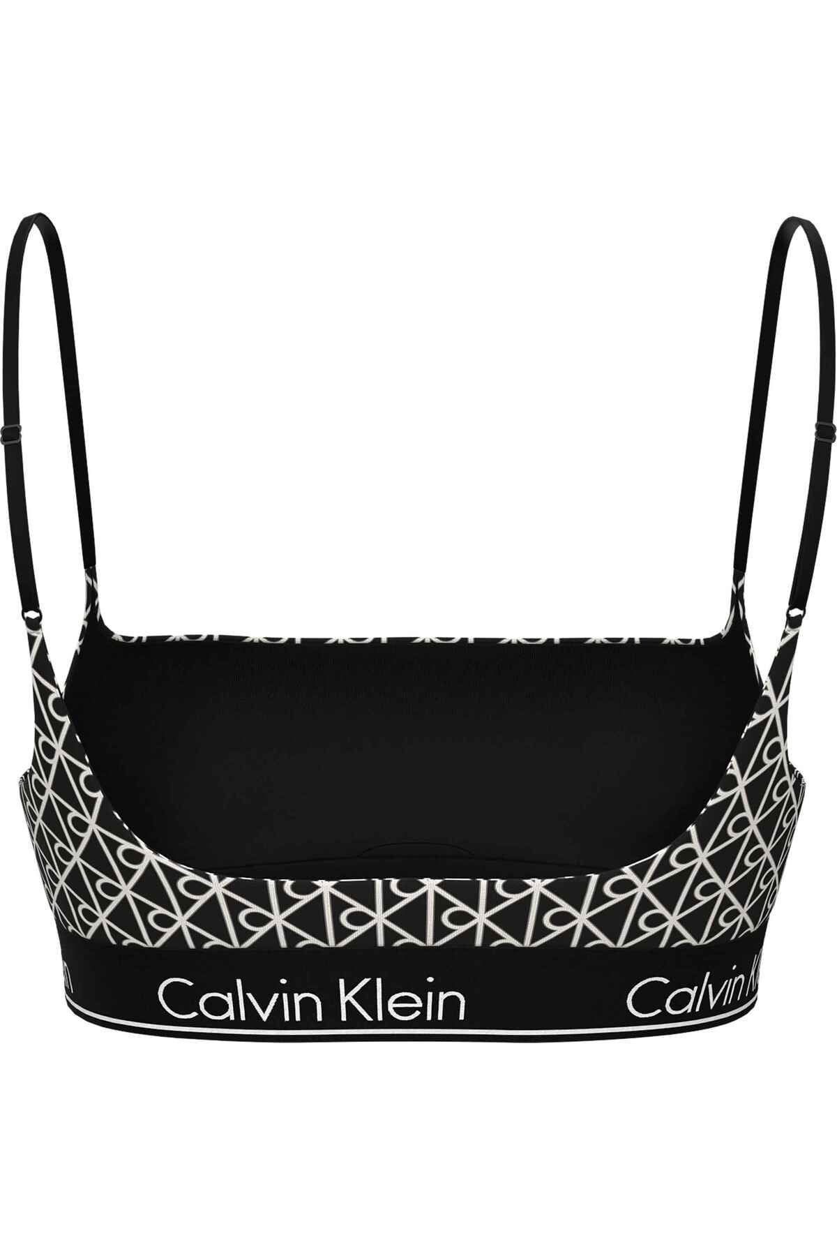 kadin-siyah-beyaz-bikini-ustu-lv00q611--b4d55.jpg