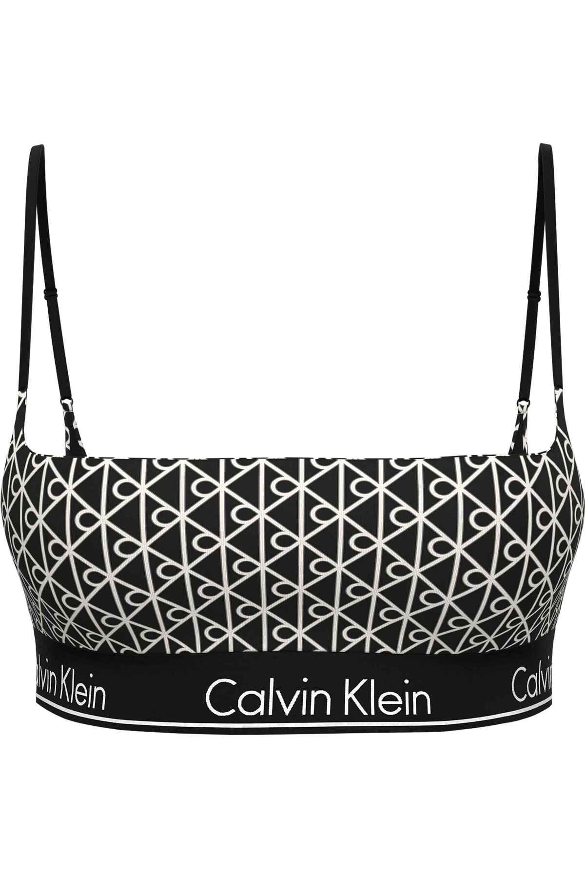 kadin-siyah-beyaz-bikini-ustu-lv00q611-83b-4c.jpg
