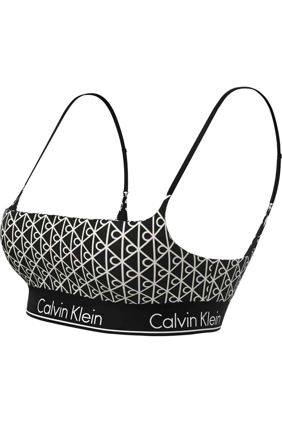 kadin-siyah-beyaz-bikini-ustu-lv00q611-c4-48e.jpg