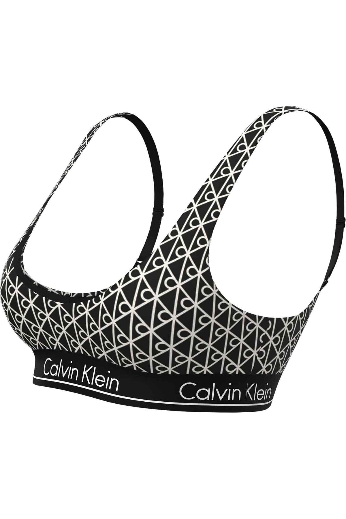 kadin-siyah-beyaz-bikini-ustu-lv00q612-3e3-08.jpg