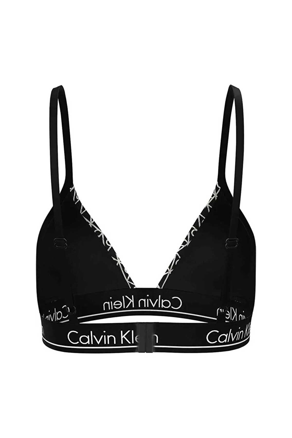 kadin-siyah-beyaz-bikini-ustu-lv00q612-66172c.jpg