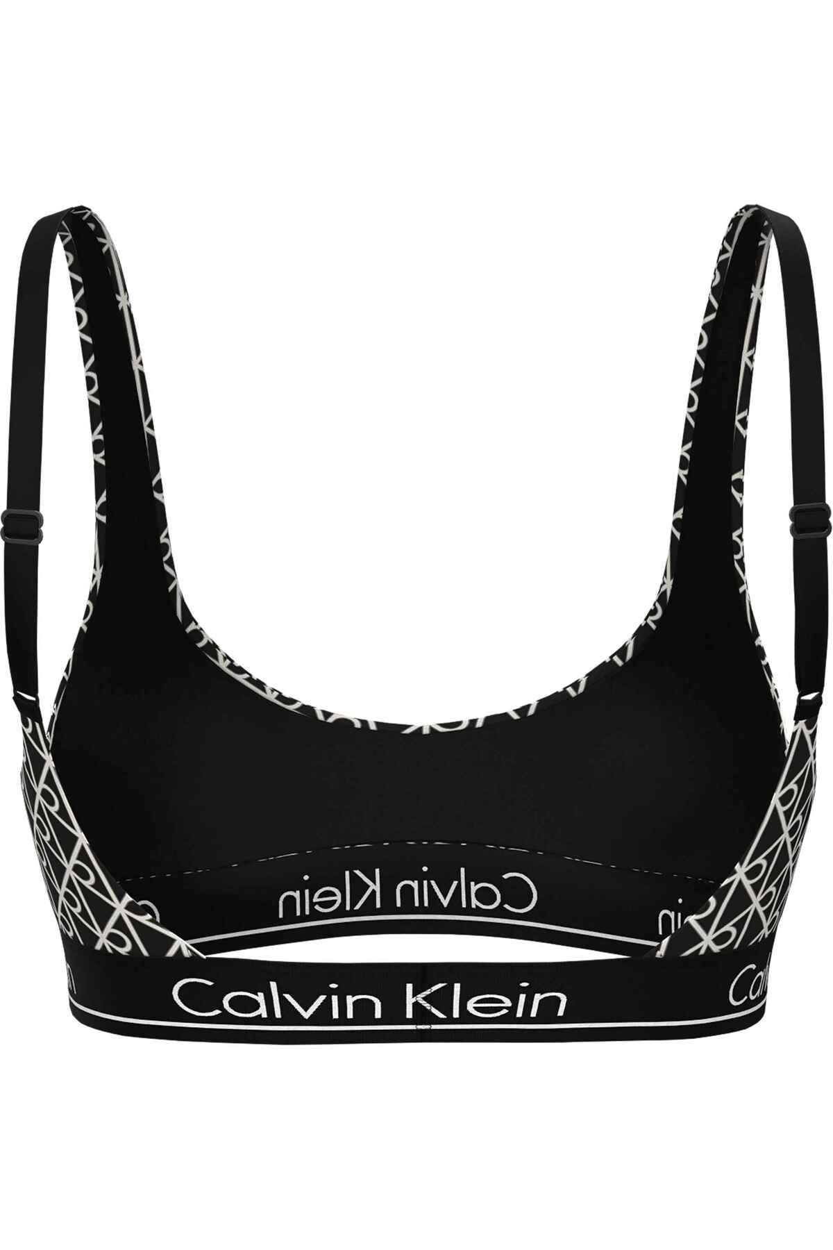 kadin-siyah-beyaz-bikini-ustu-lv00q612-73ce-2.jpg