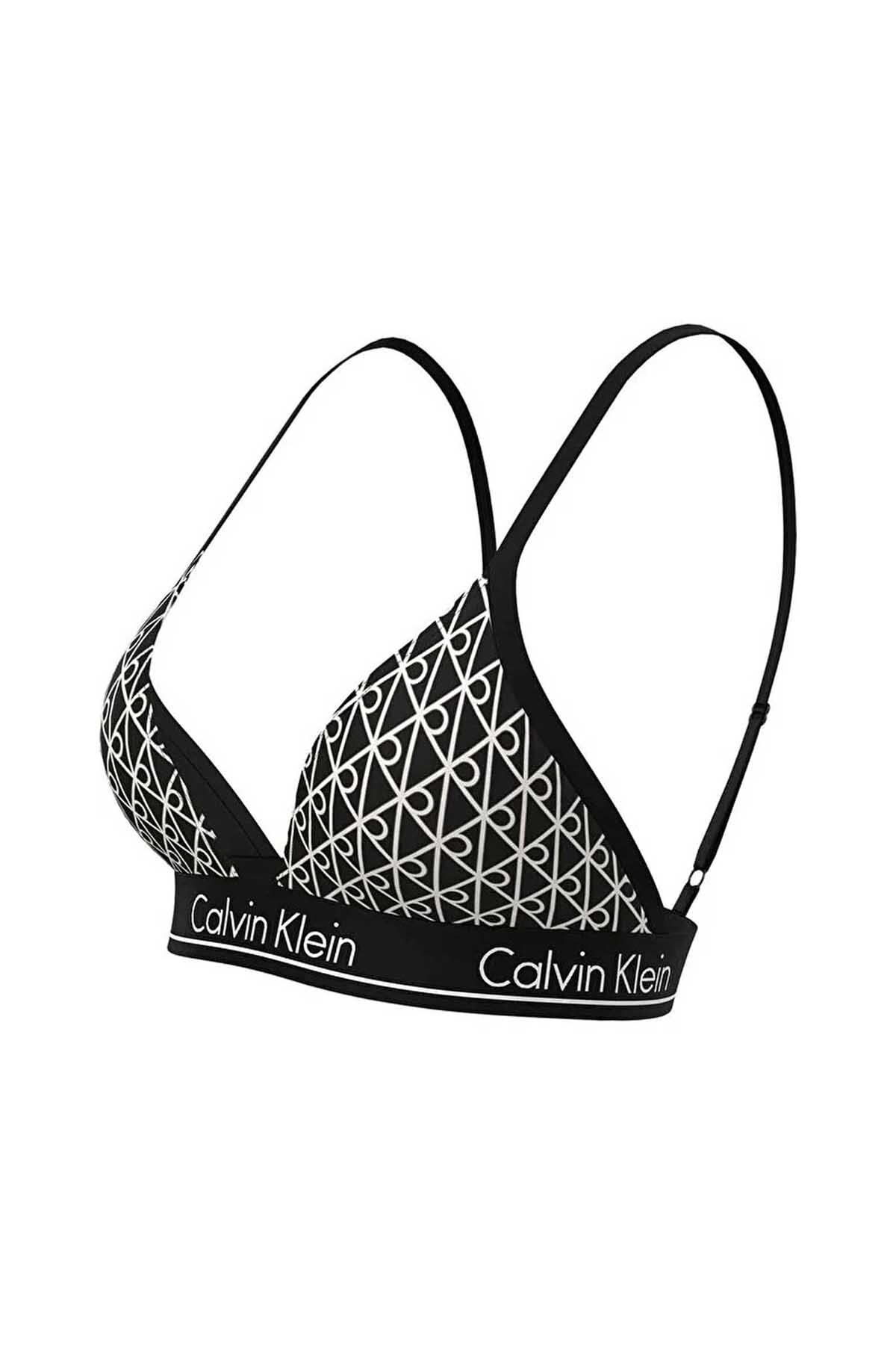 kadin-siyah-beyaz-bikini-ustu-lv00q612-7910-9.jpg