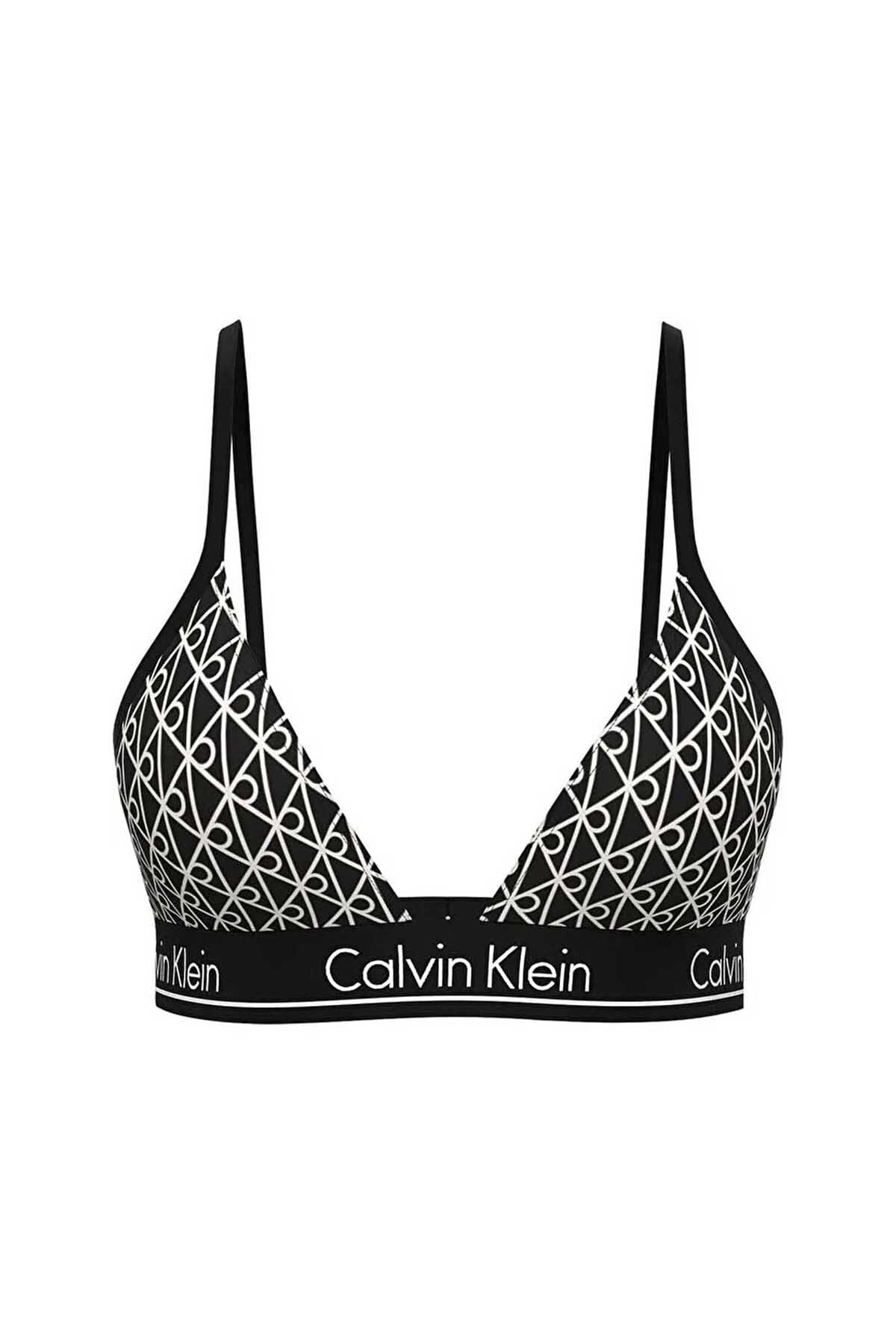 kadin-siyah-beyaz-bikini-ustu-lv00q612-afe196.jpg