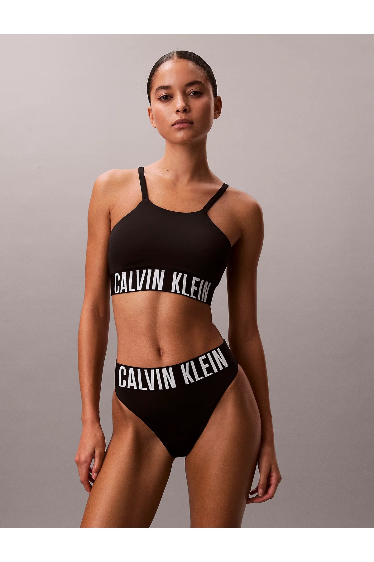 kadin-siyah-bikini-ustu-d49-4b.jpg