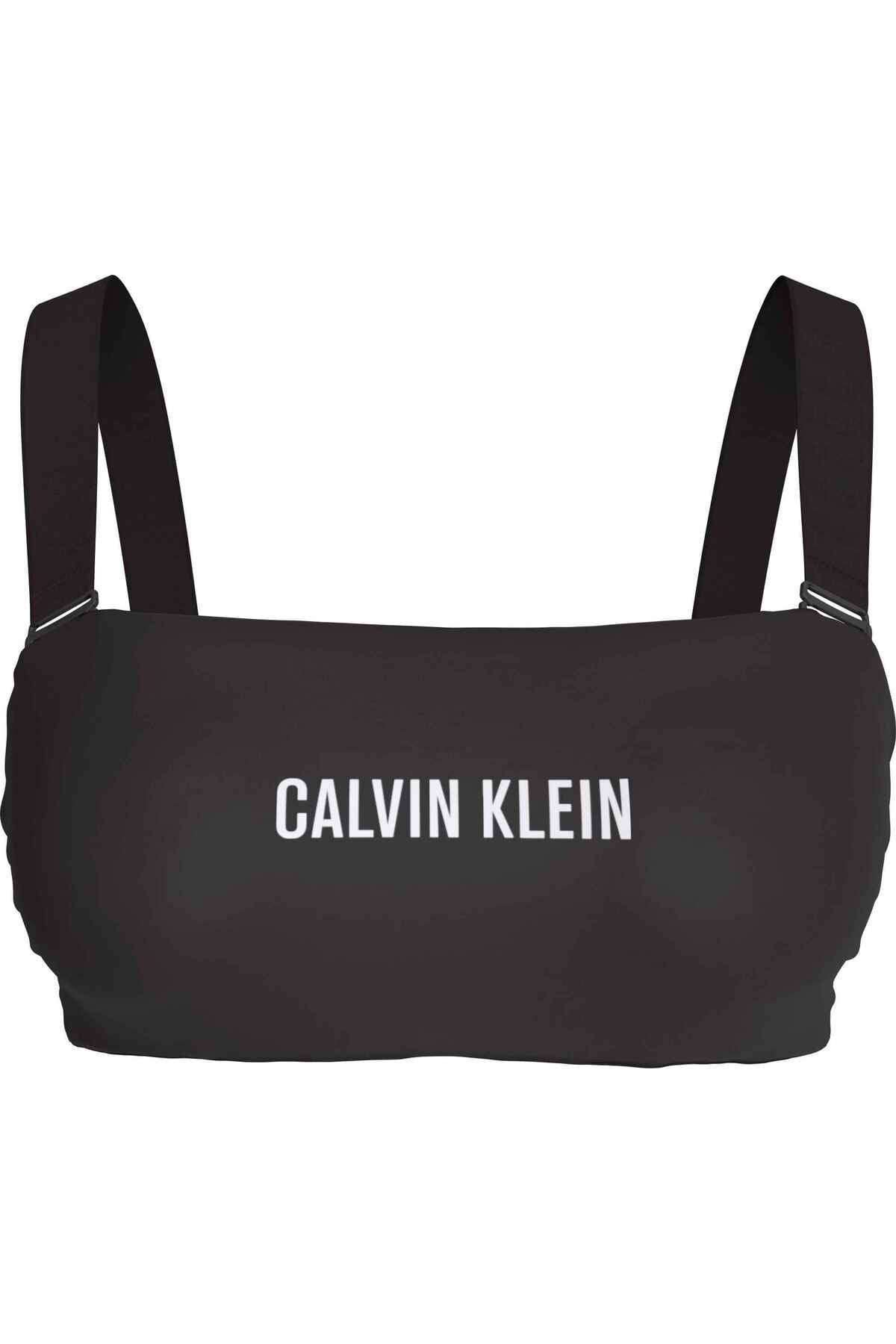 kadin-siyah-bikini-ustu-e-0626.jpg