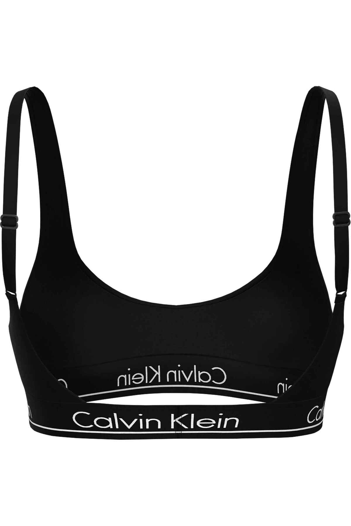 kadin-siyah-bikini-ustu-lv00q61207-ub1-9c0c85.jpg