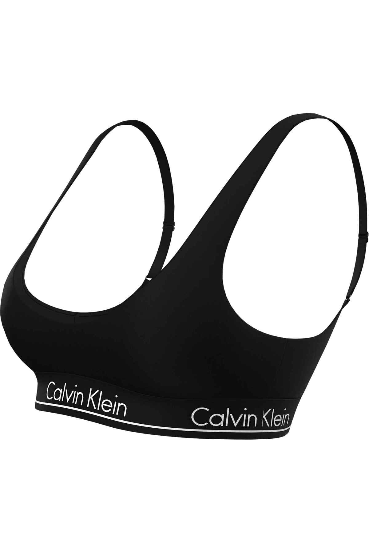 kadin-siyah-bikini-ustu-lv00q61207-ub1-b610-6.jpg