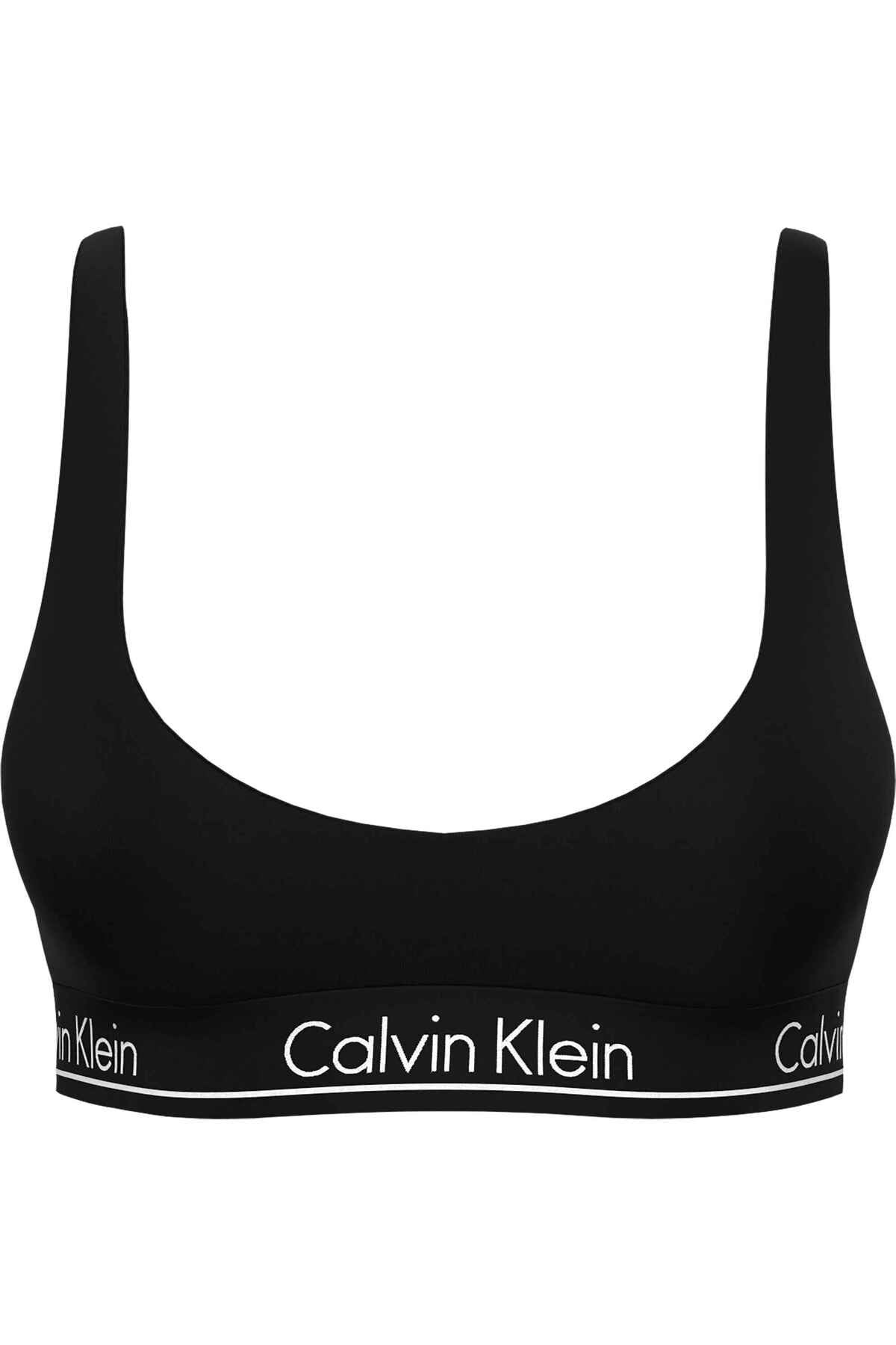 kadin-siyah-bikini-ustu-lv00q61207-ub1-f-864b.jpg