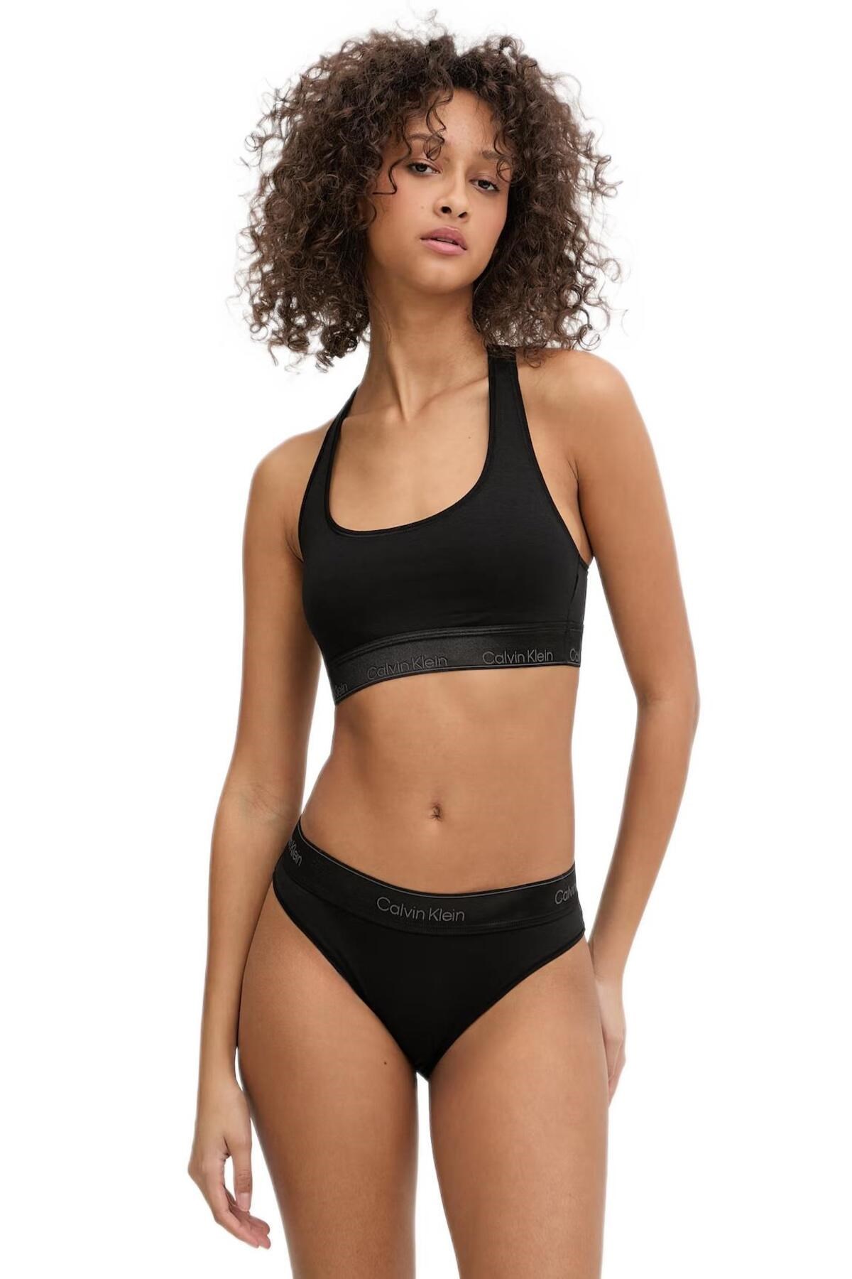kadin-siyah-bralet-sutyen-lv00qf8869-18bb61.jpg