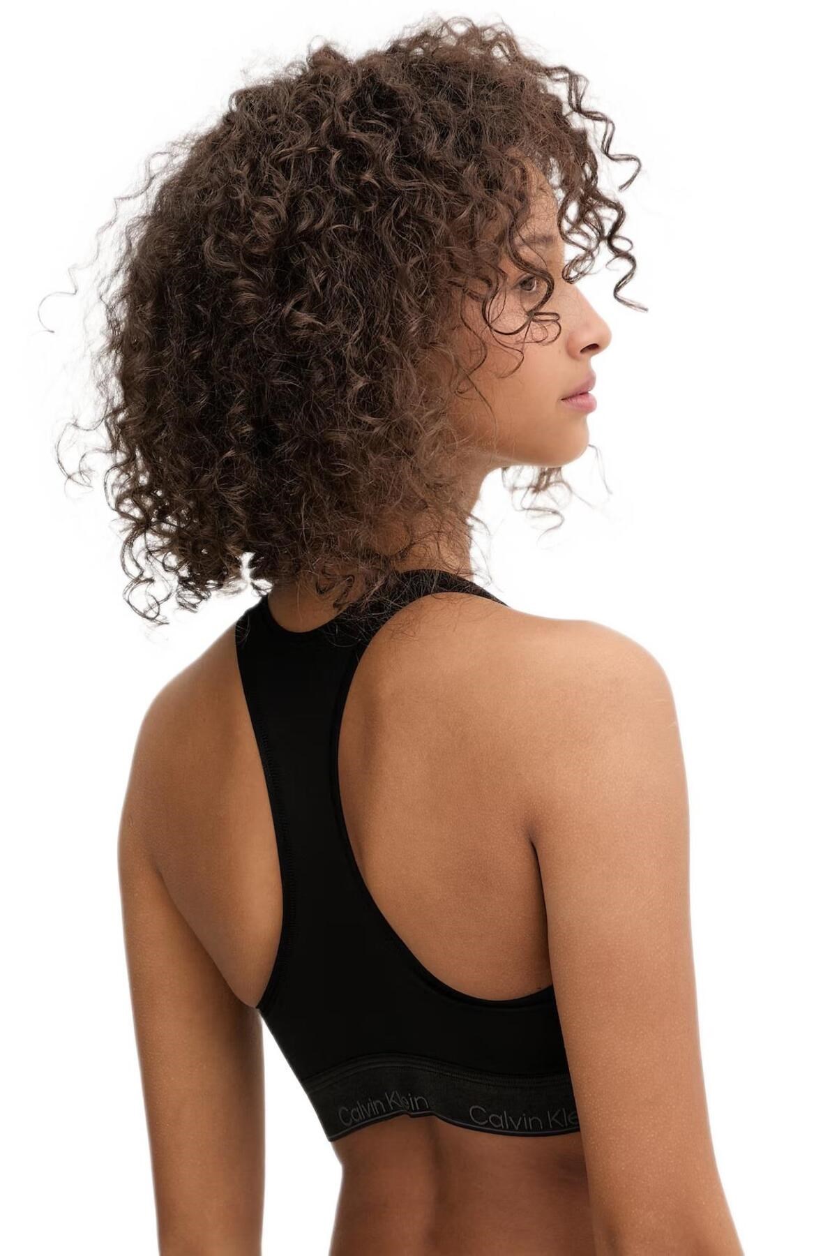 kadin-siyah-bralet-sutyen-lv00qf8869-953989.jpg