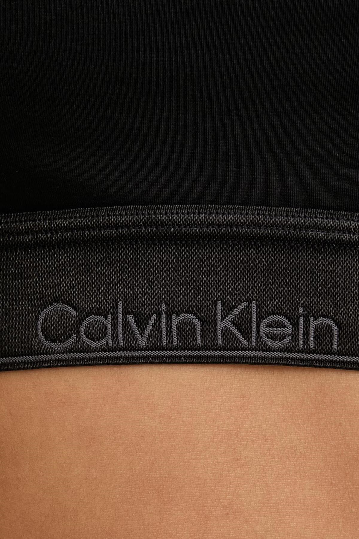 kadin-siyah-bralet-sutyen-lv00qf8869-e-9fdd.jpg