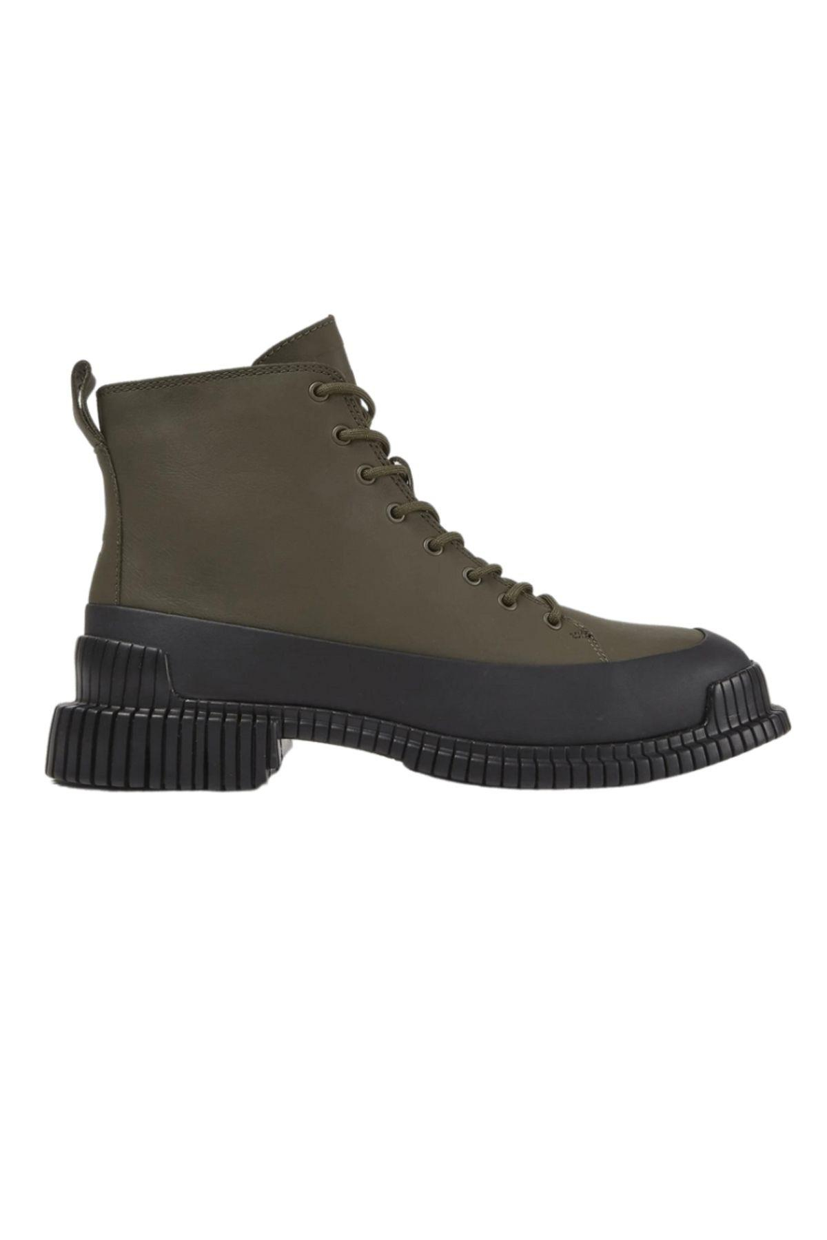 kadin-siyah-casual-bot-k400388-006-siy-436c-b.jpg