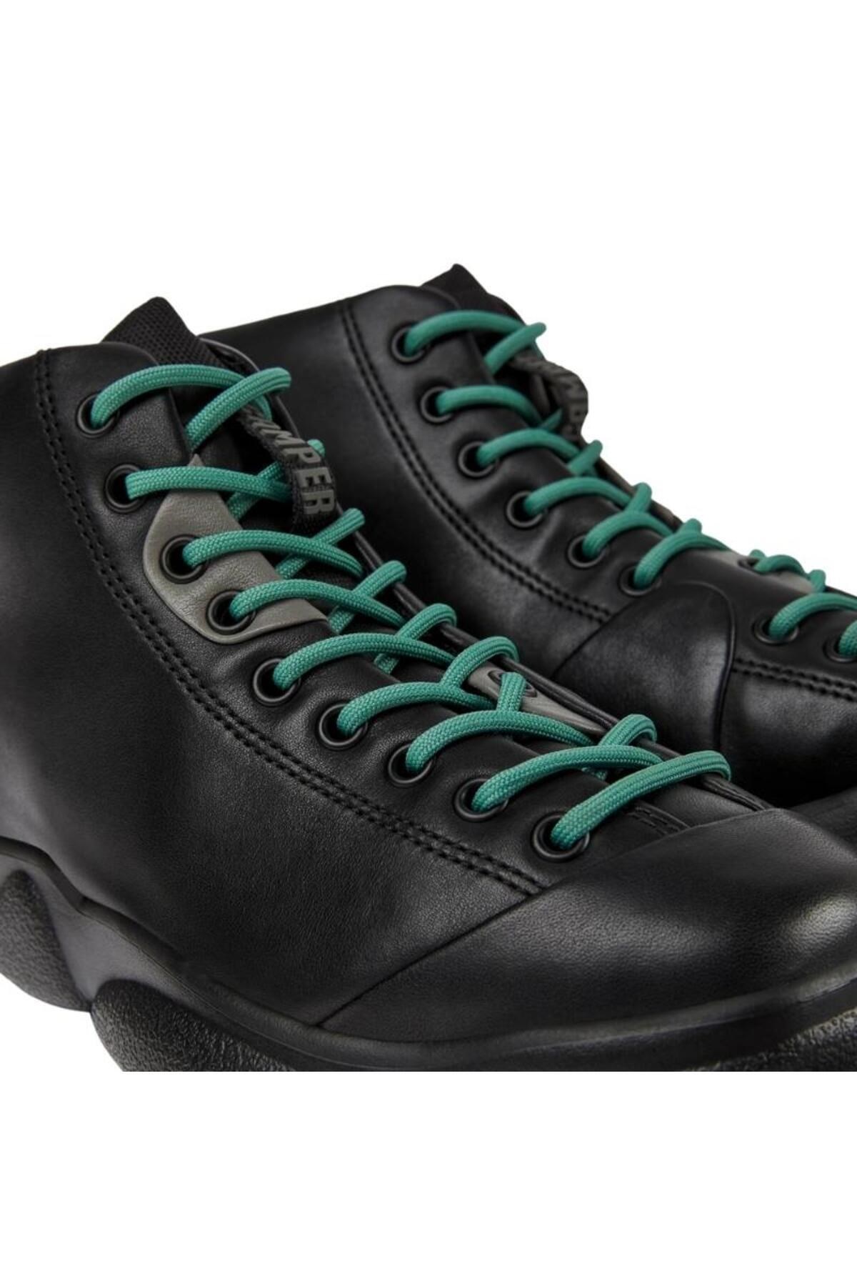 kadin-siyah-casual-bot-k400568-010-siy-4-0450.jpg