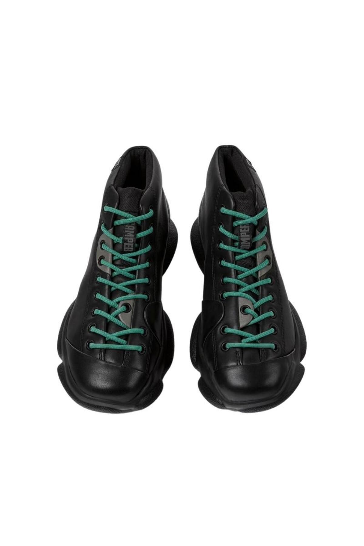 kadin-siyah-casual-bot-k400568-010-siy-4-cff9.jpg