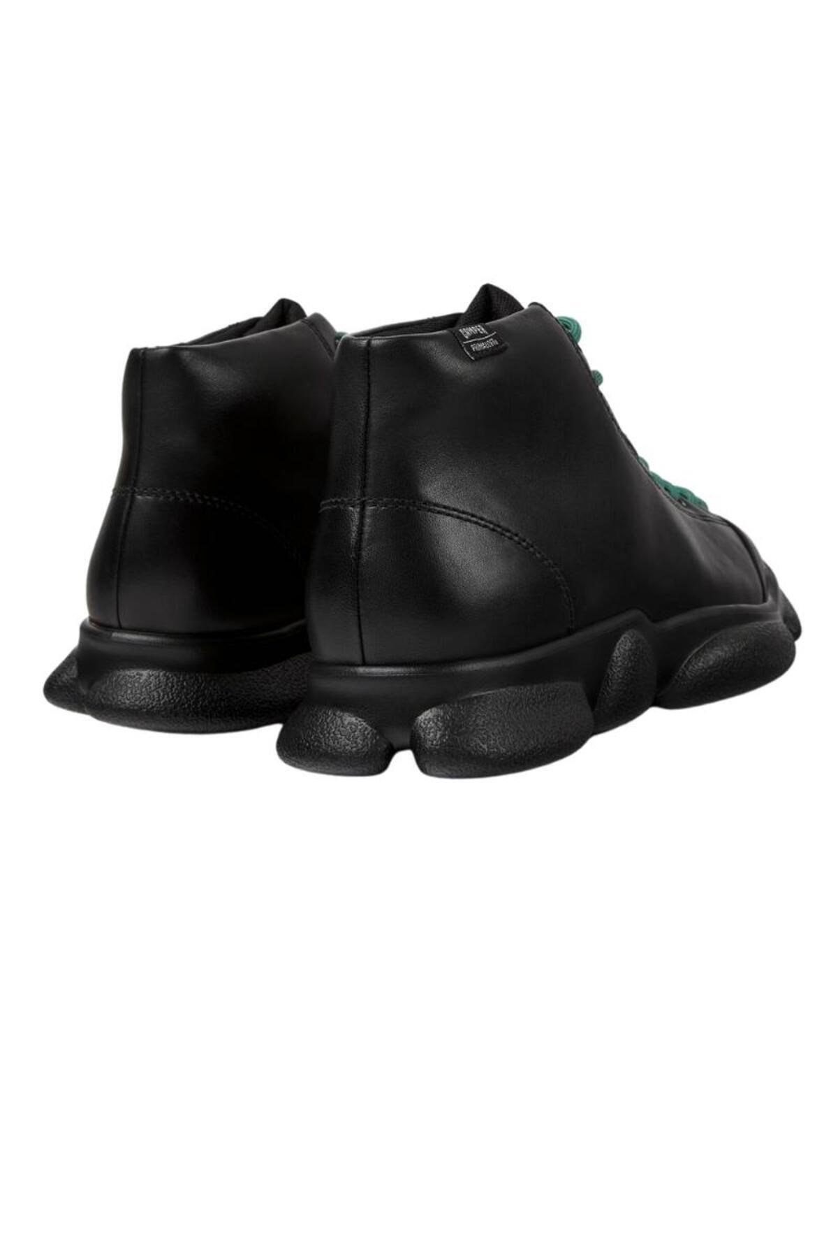 kadin-siyah-casual-bot-k400568-010-siy-557-ac.jpg