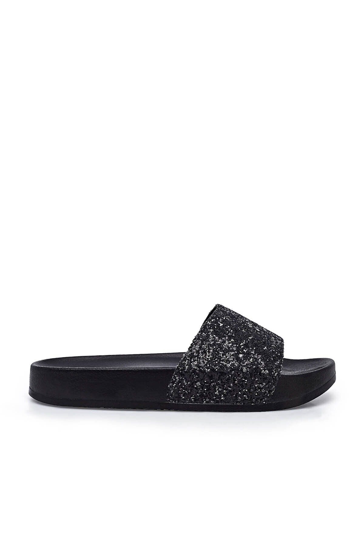 kadin-siyah-disco-terlik-ss0627-004c25.jpg