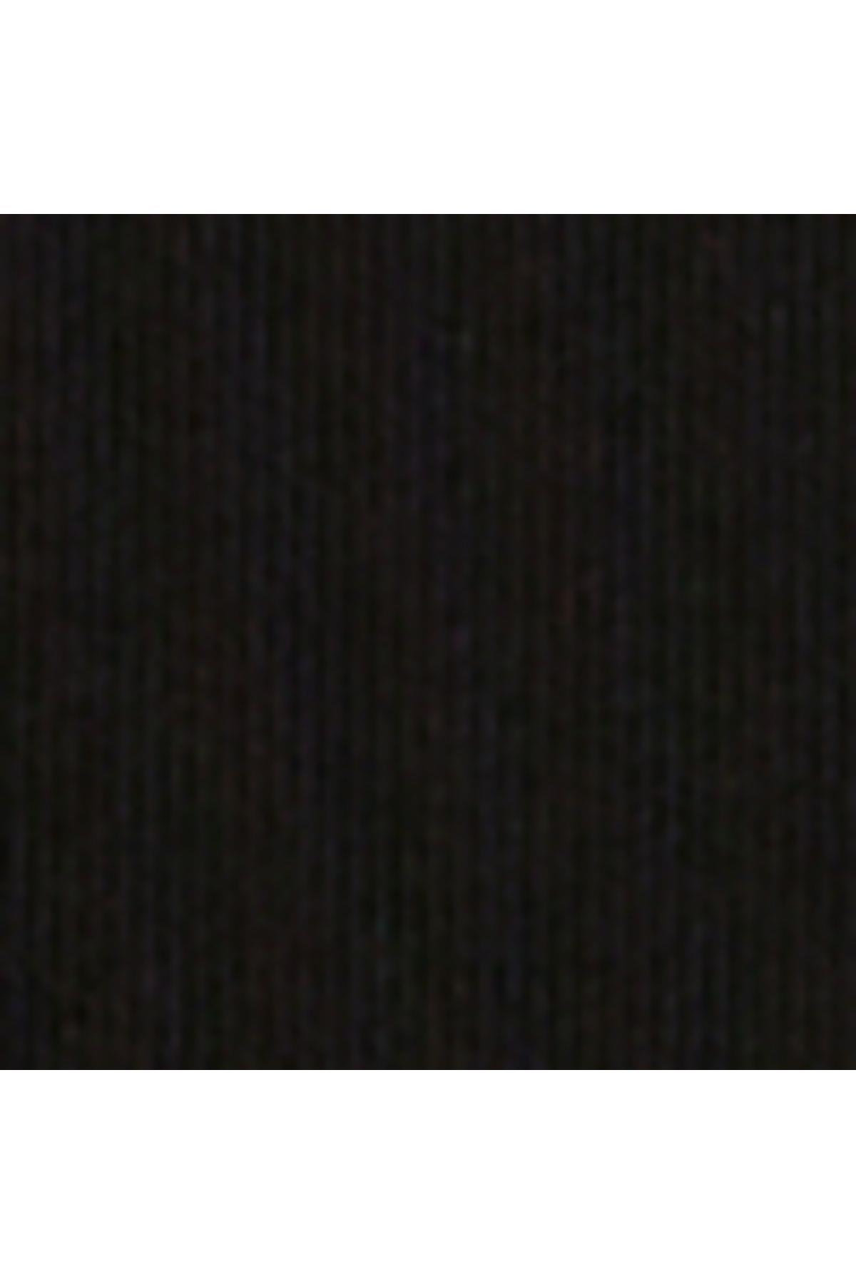 kadin-siyah-elbise-dw0dw20873-bds-230595.jpg