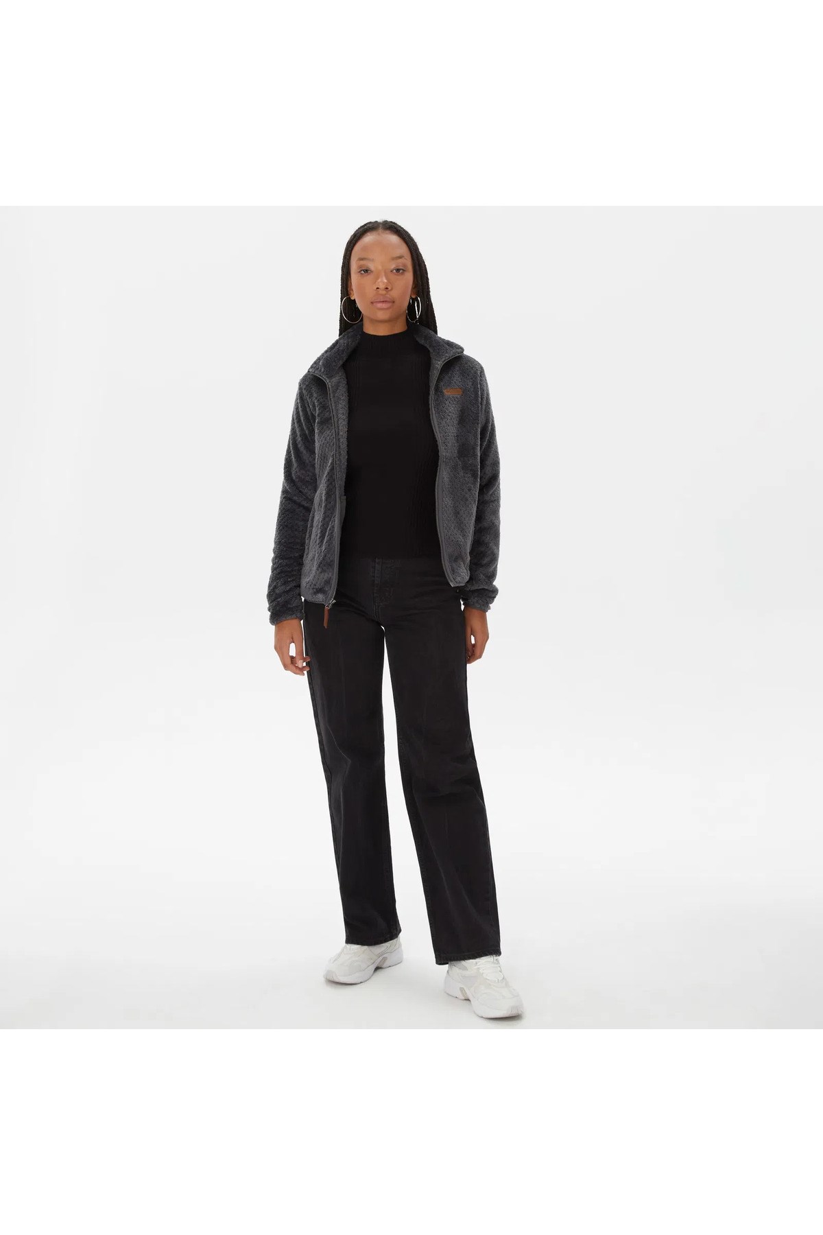 kadin-siyah-fire-side-ii-sherpa-fz-out-0c5299.jpg