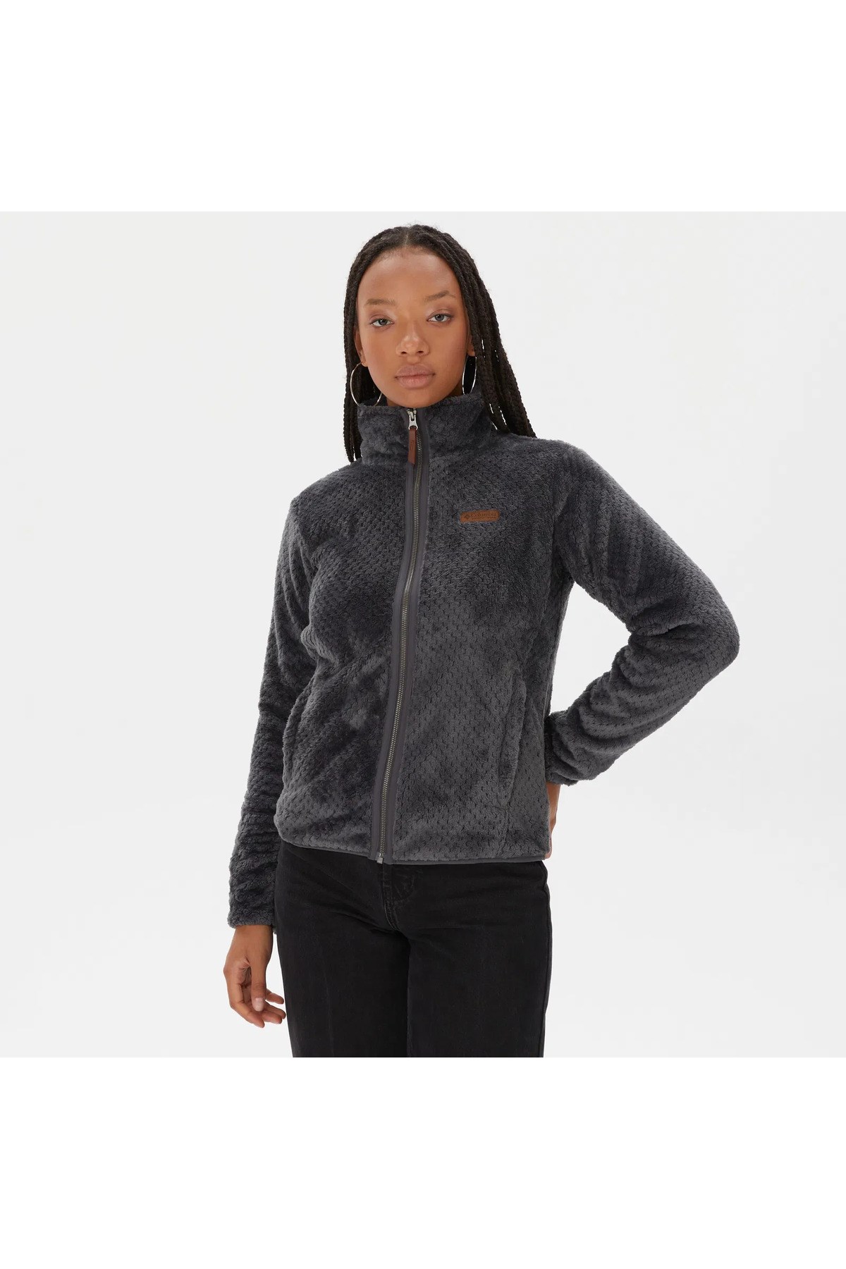 kadin-siyah-fire-side-ii-sherpa-fz-out-d04727.jpg