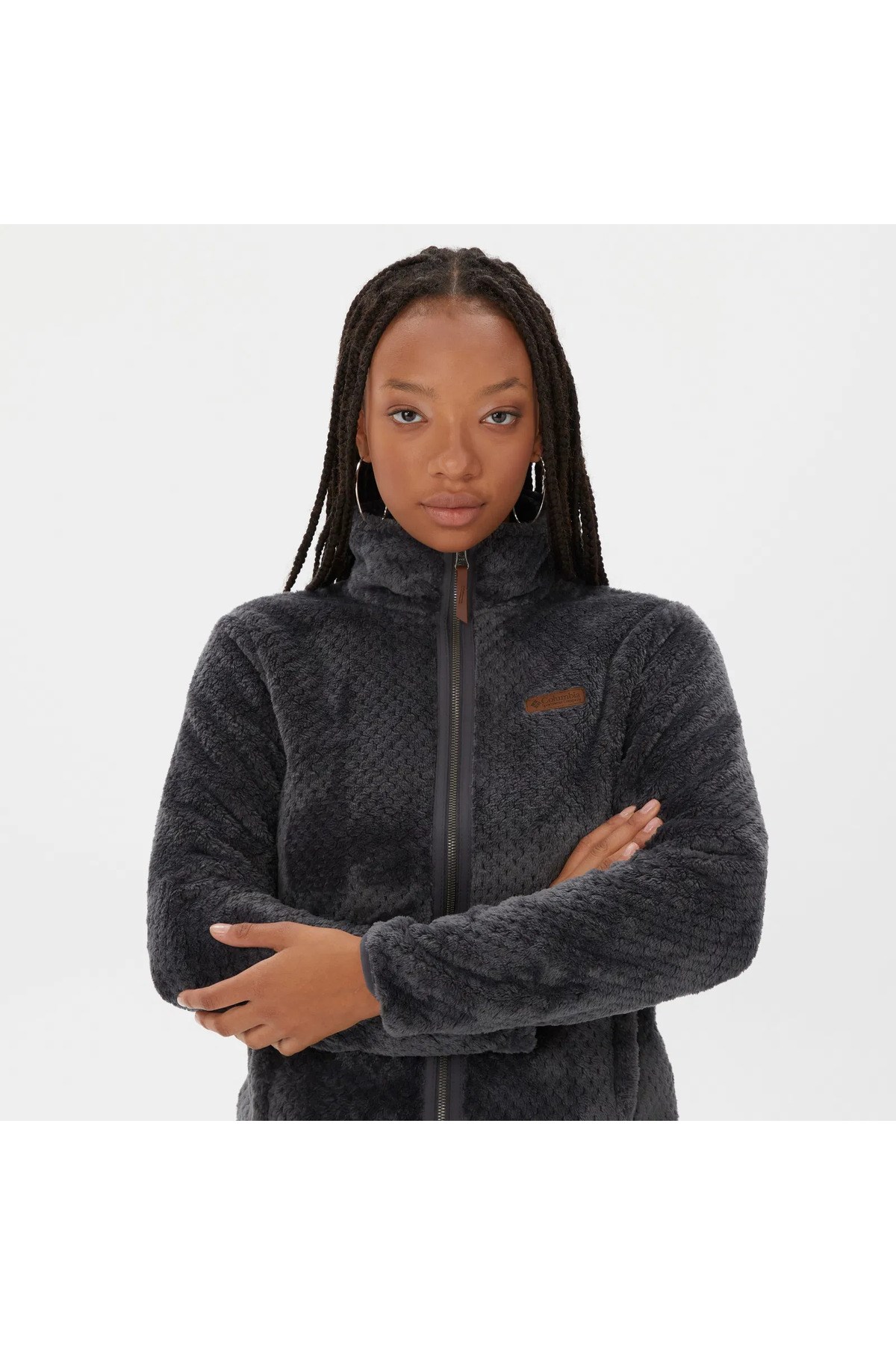 kadin-siyah-fire-side-ii-sherpa-fz-out-d8b96-.jpg