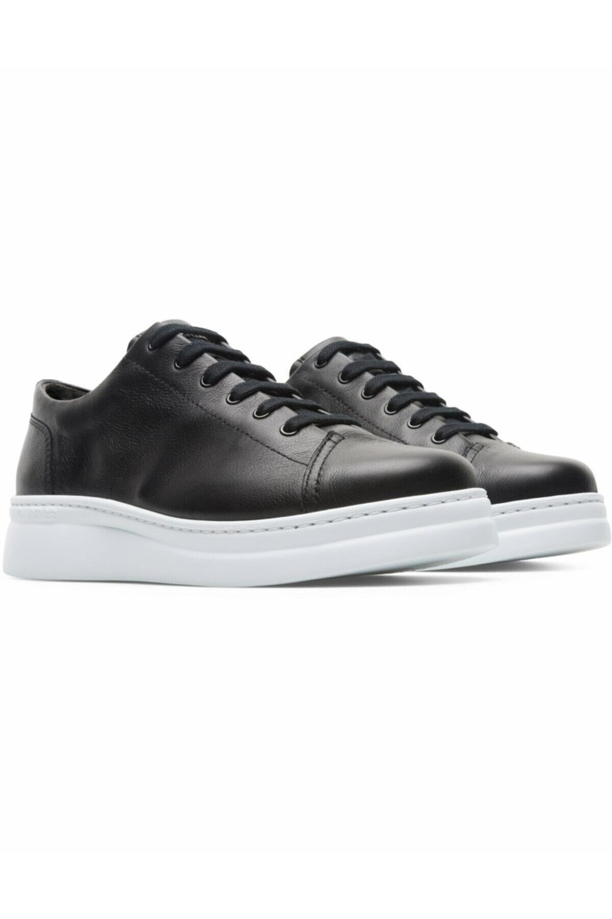 kadin-siyah-gunluk-ayakkabi-k200508-04-01f-42.jpg