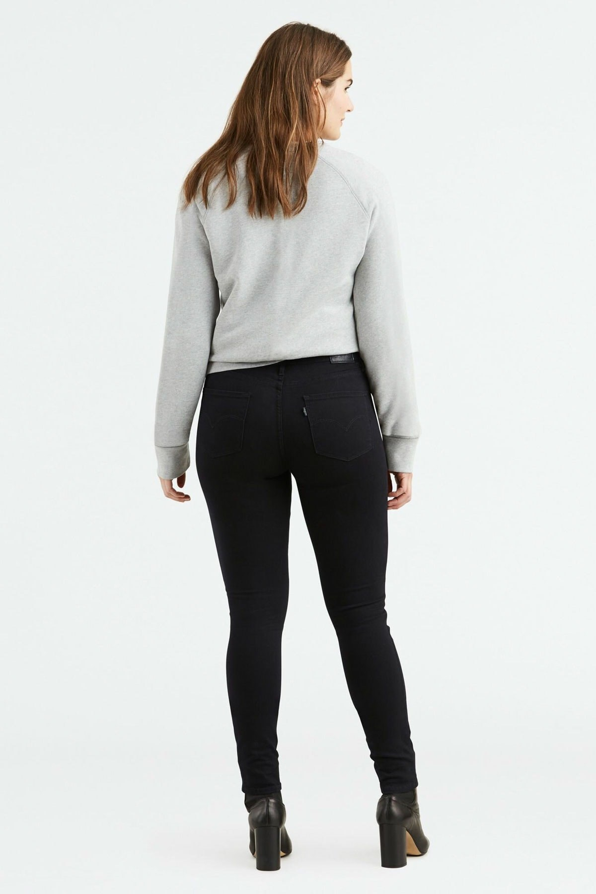 kadin-siyah-high-rise-skinny-jean-1-cf2c.jpg