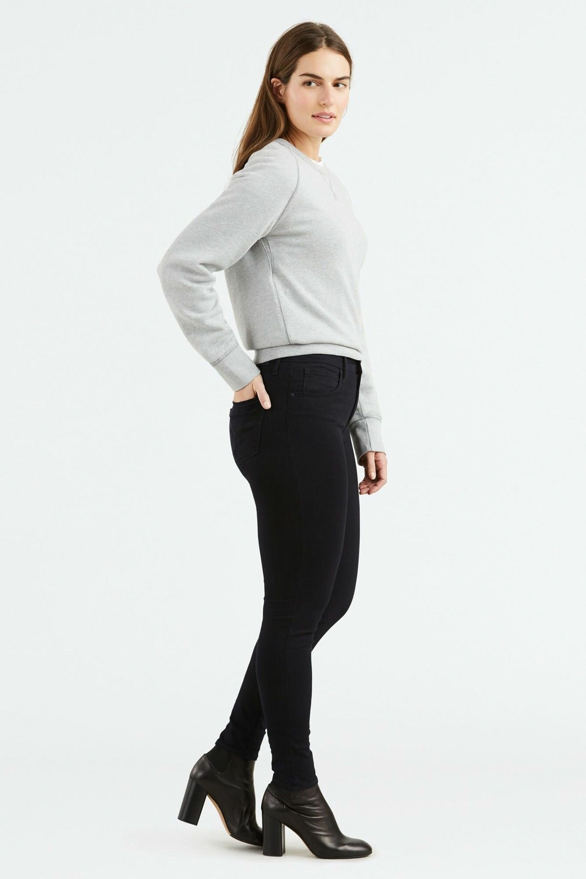 kadin-siyah-high-rise-skinny-jean-8-bee8.jpg