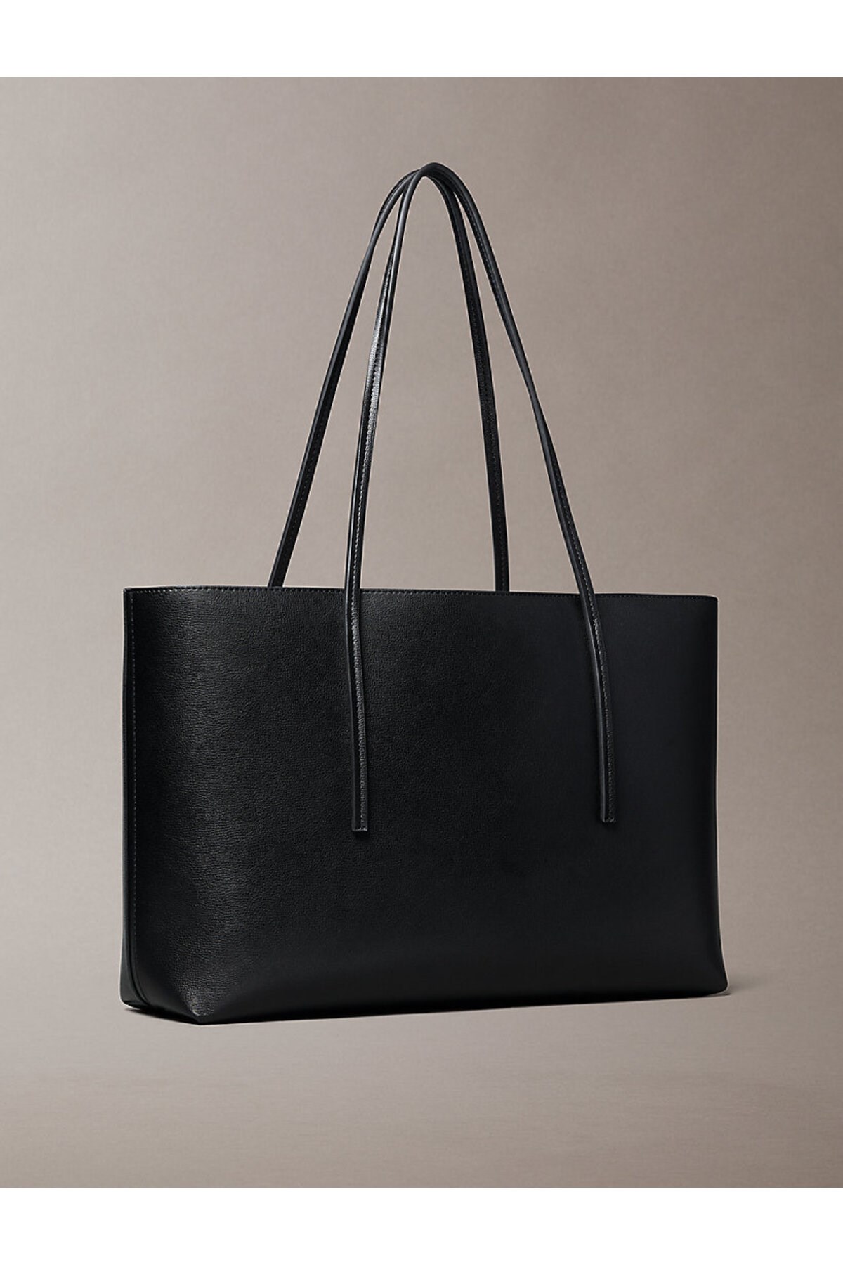 kadin-siyah-kahverengi-tote-canta-ab5-76.jpg