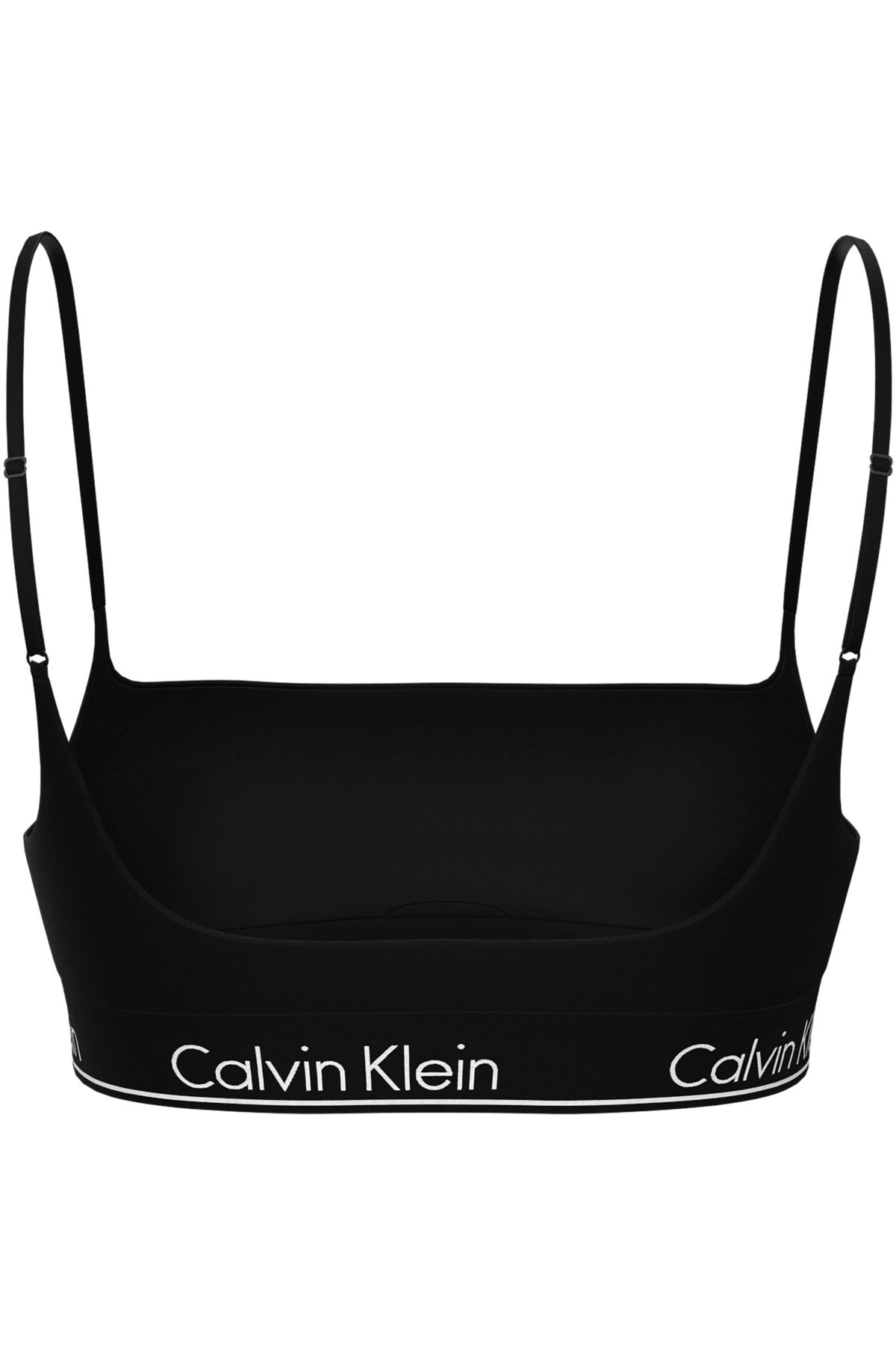 kadin-siyah-kare-yaka-bralet-b636-c.jpg